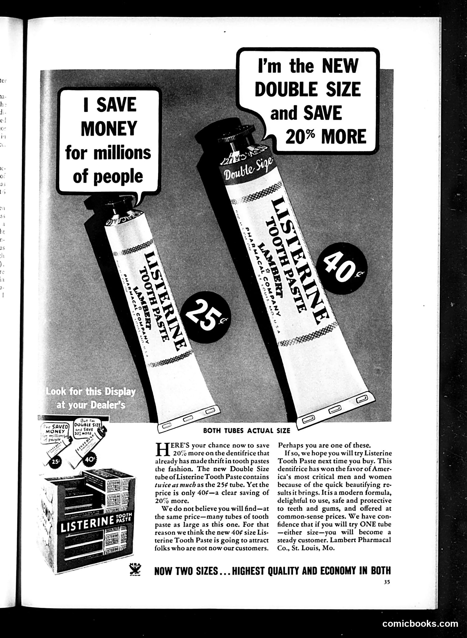 Life — May 1934 — page 39 of 54