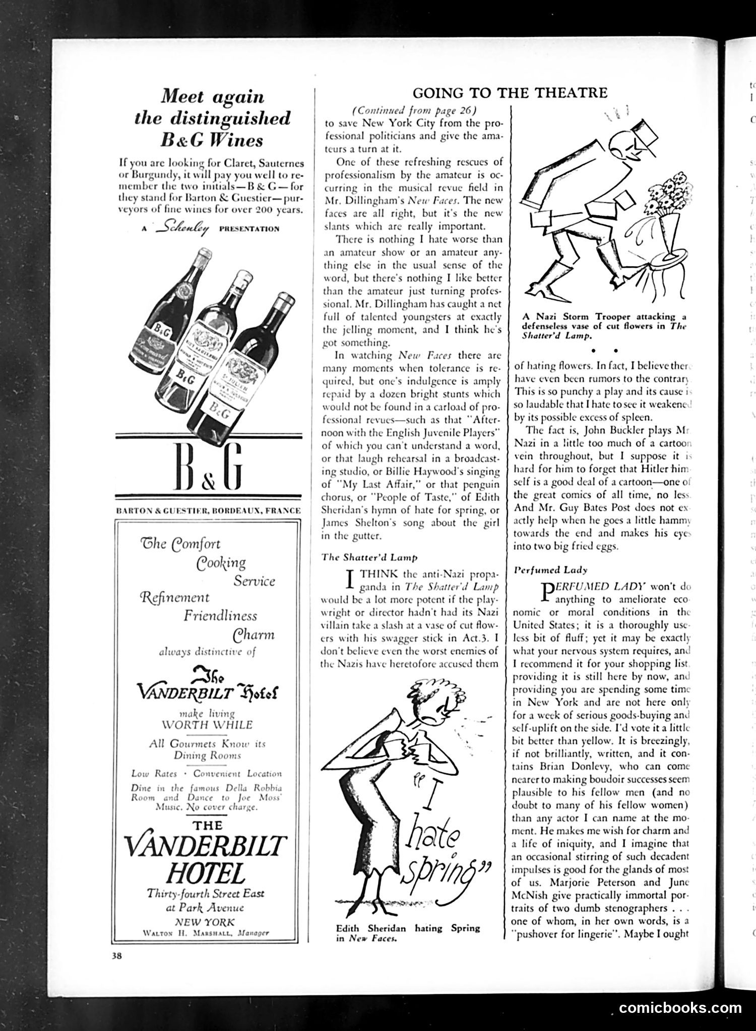 Life — May 1934 — page 42 of 54
