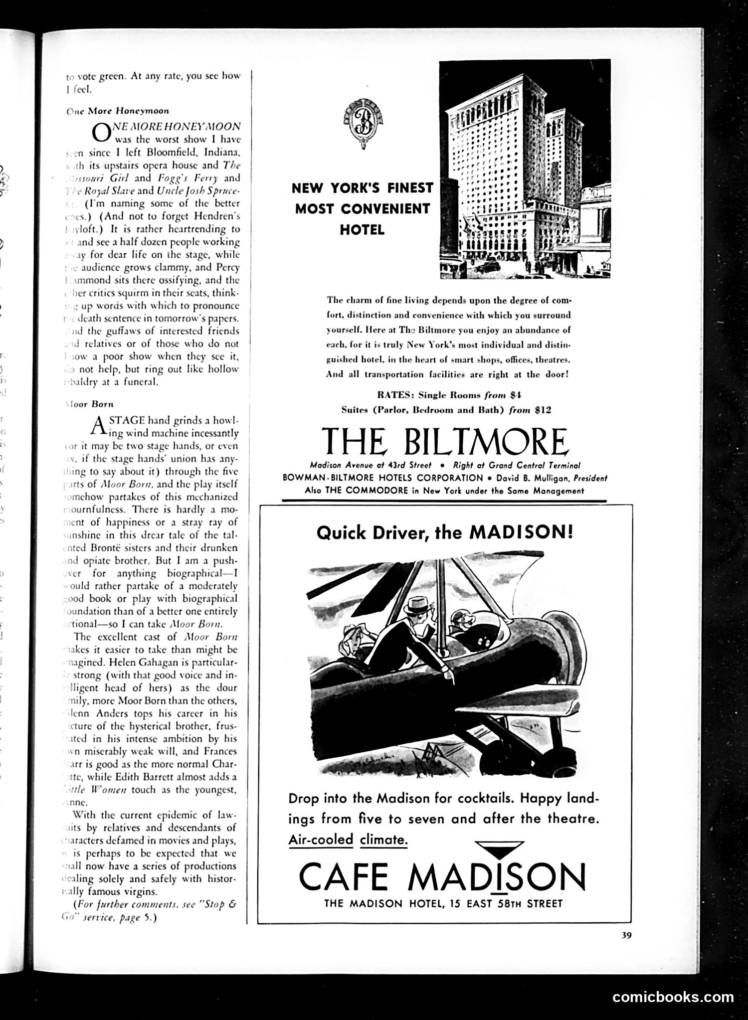 Life — May 1934 — page 43 of 54