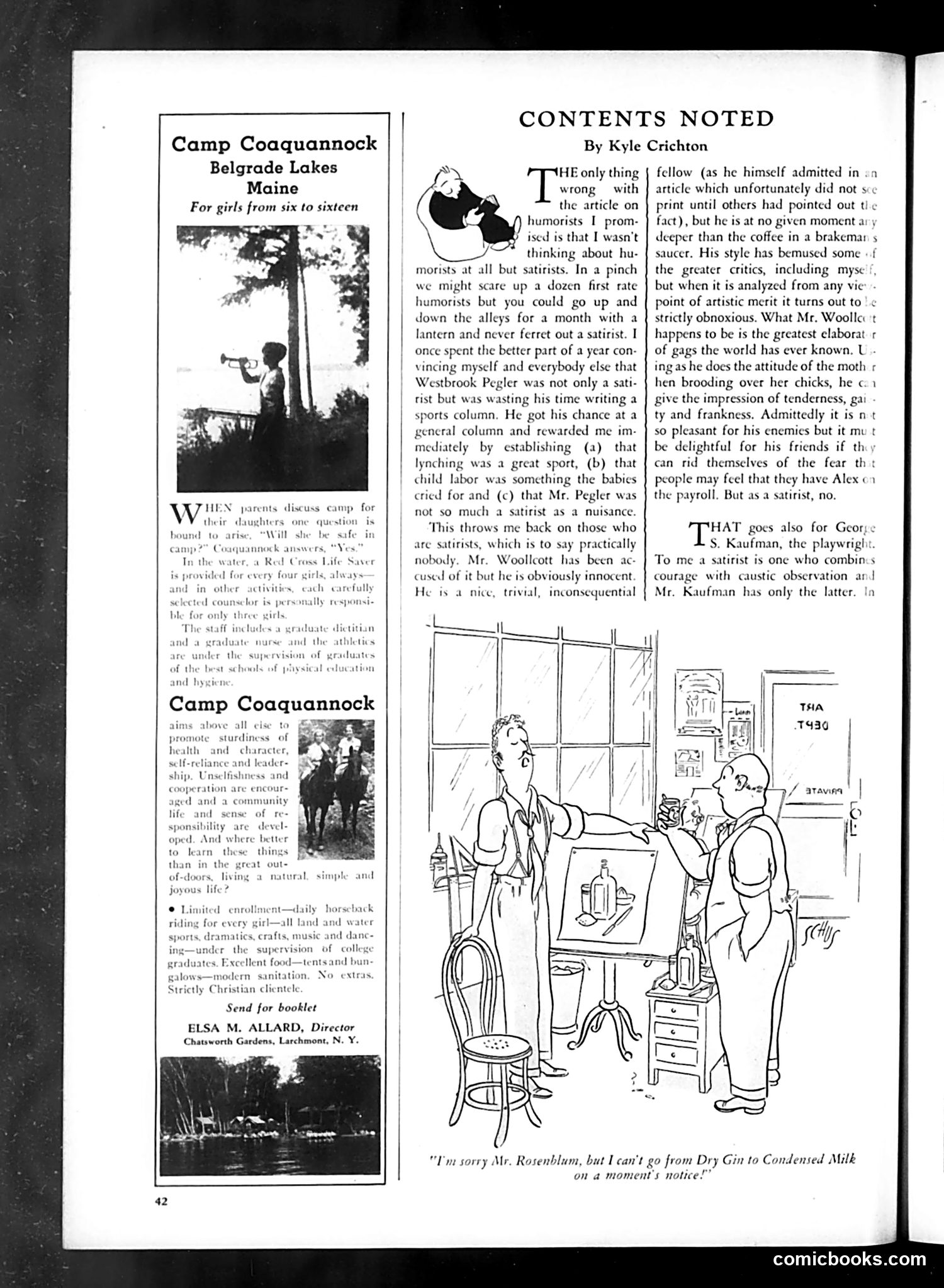Life — May 1934 — page 46 of 54