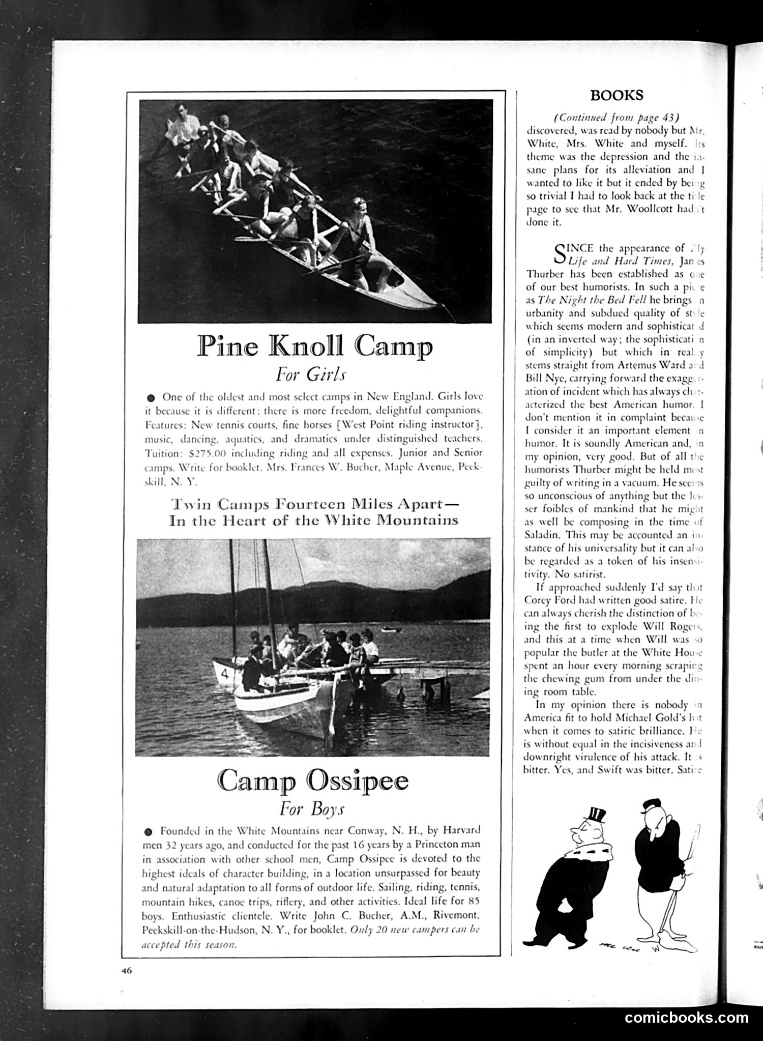 Life — May 1934 — page 50 of 54