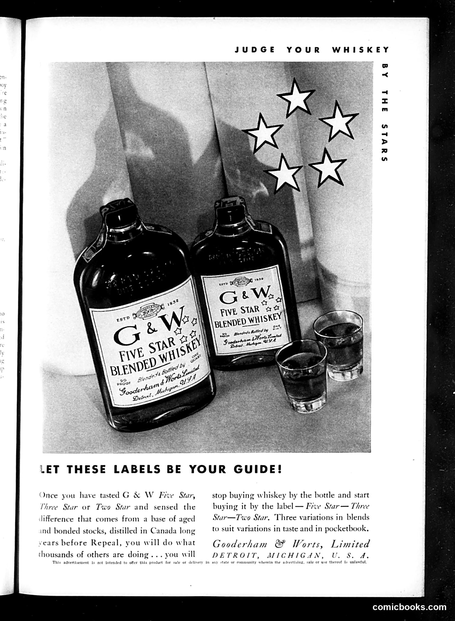 Life — May 1934 — page 53 of 54
