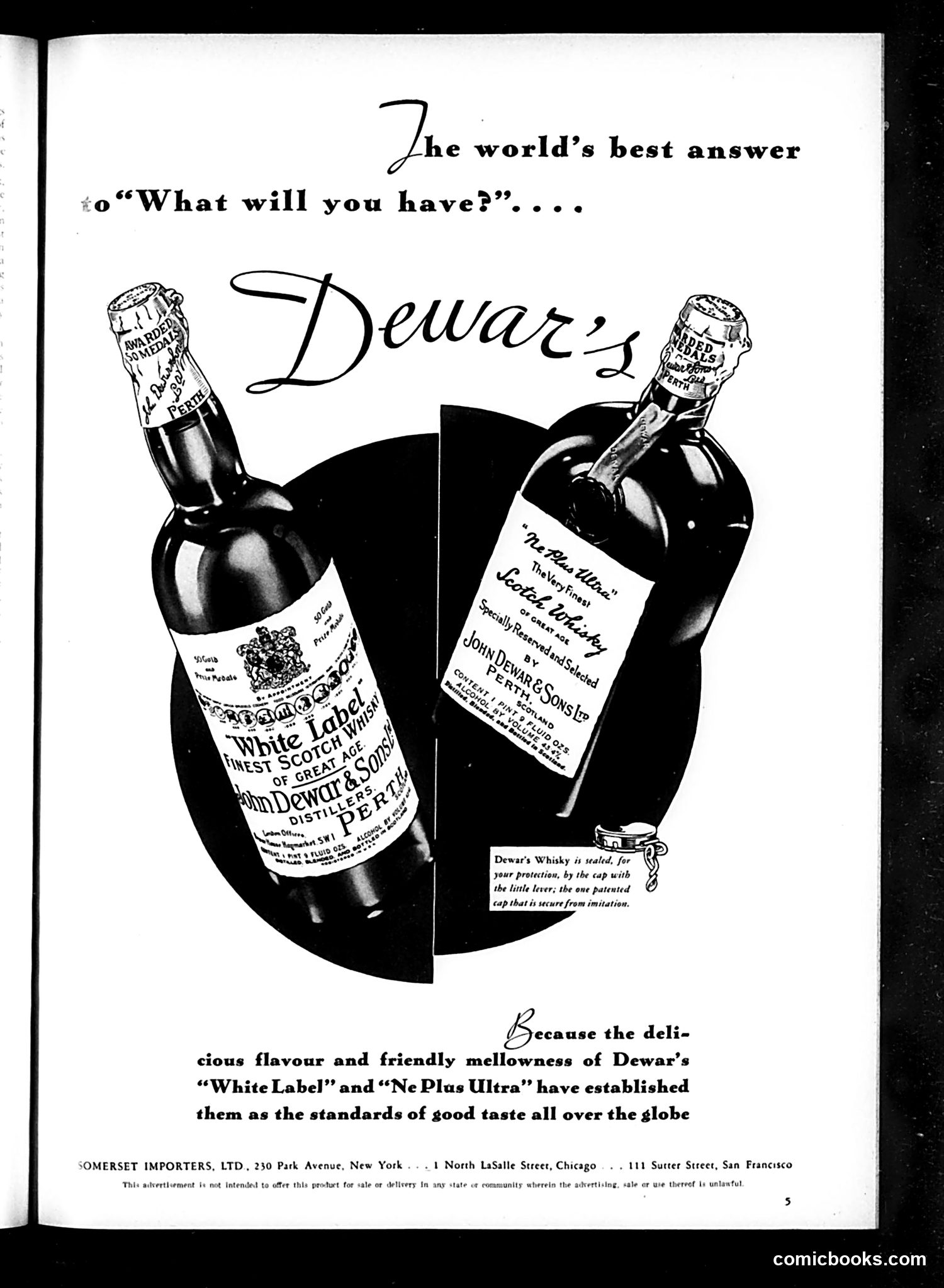 Life — June 1934 — page 9 of 52