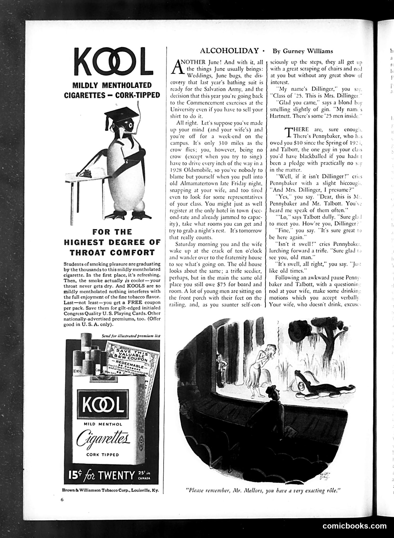 Life — June 1934 — page 10 of 52