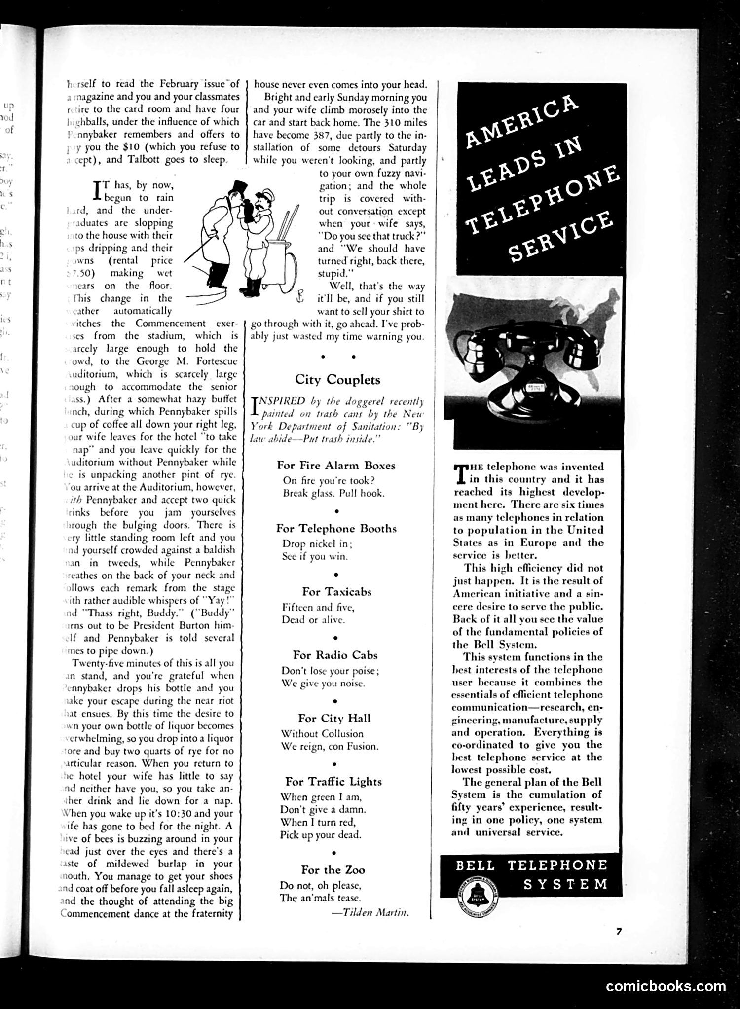 Life — June 1934 — page 11 of 52