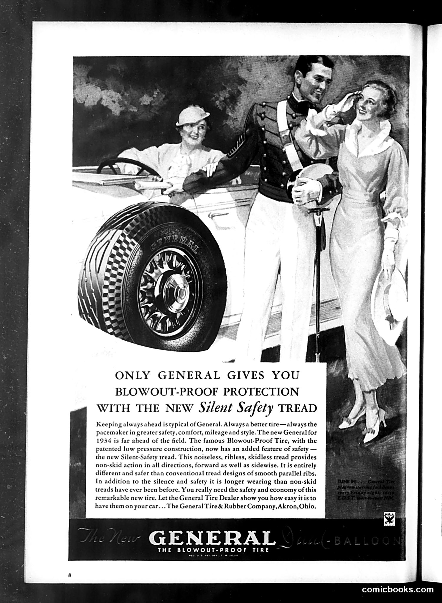 Life — June 1934 — page 12 of 52