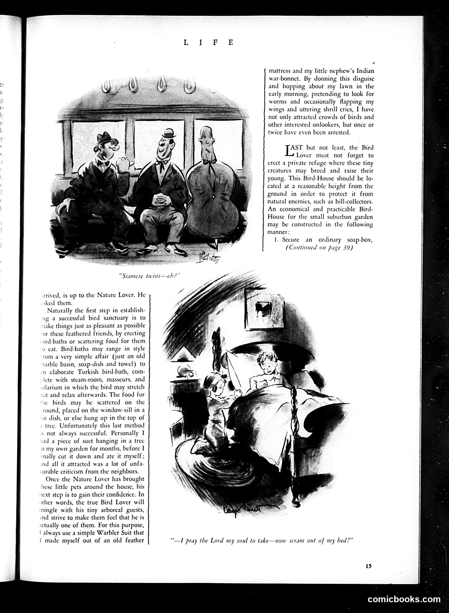 Life — June 1934 — page 19 of 52