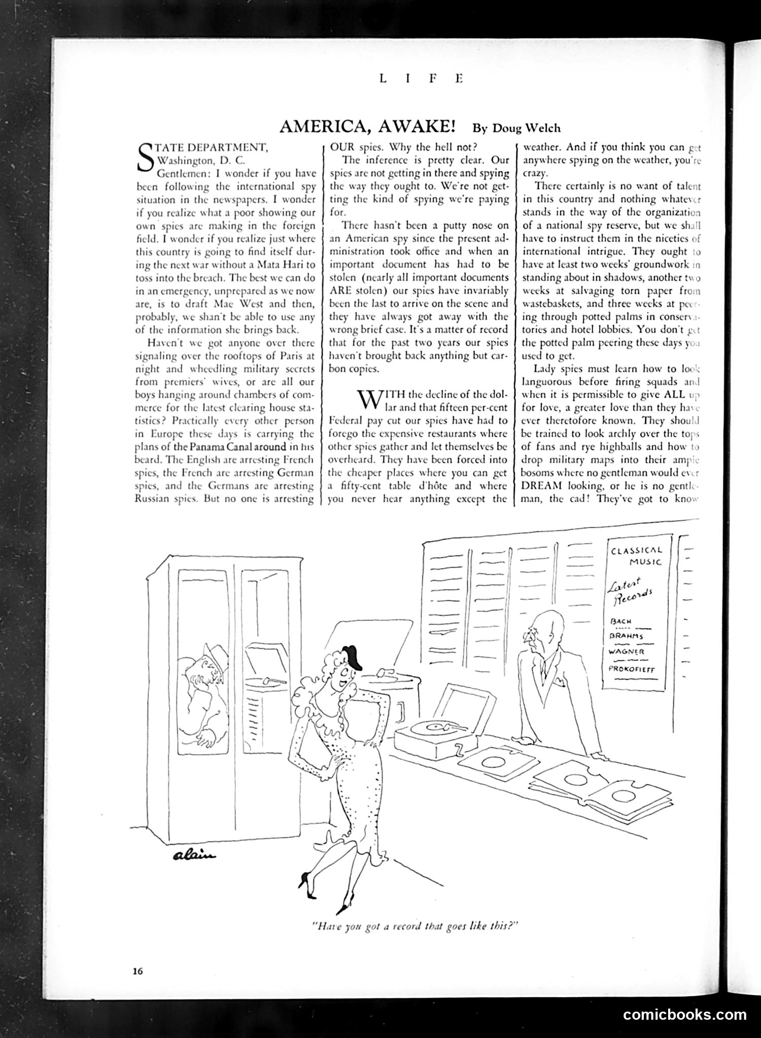 Life — June 1934 — page 20 of 52