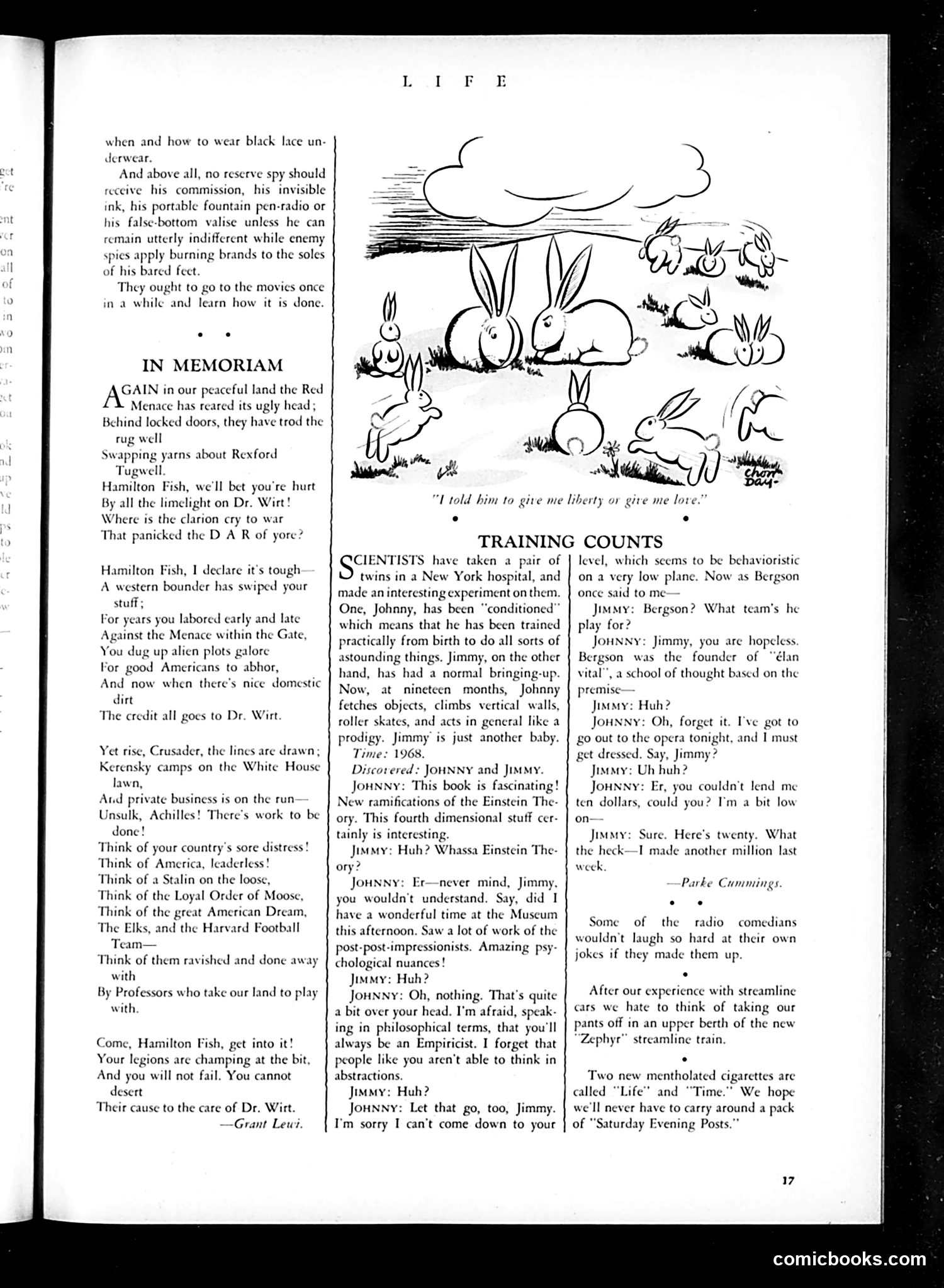 Life — June 1934 — page 21 of 52