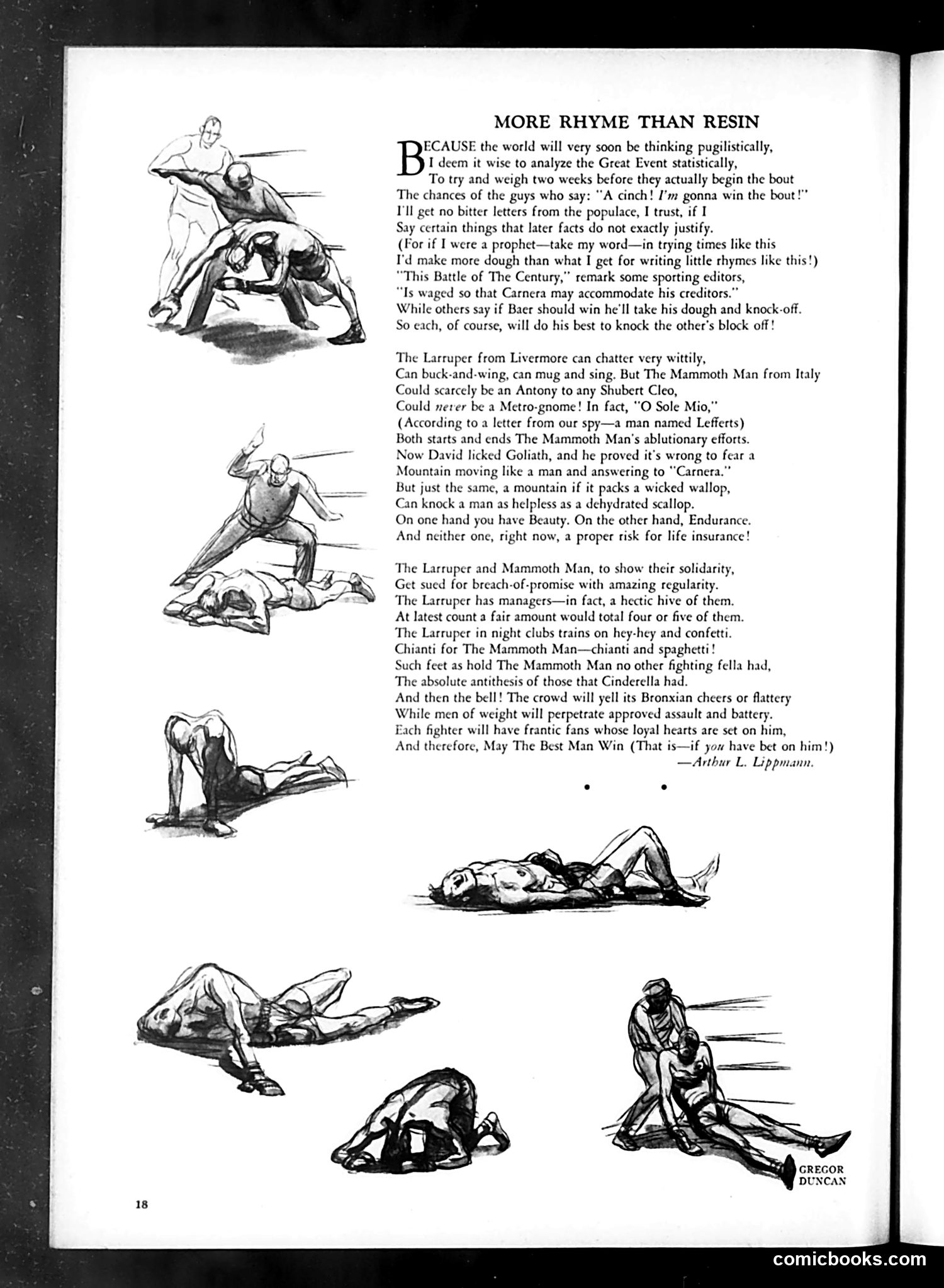 Life — June 1934 — page 22 of 52