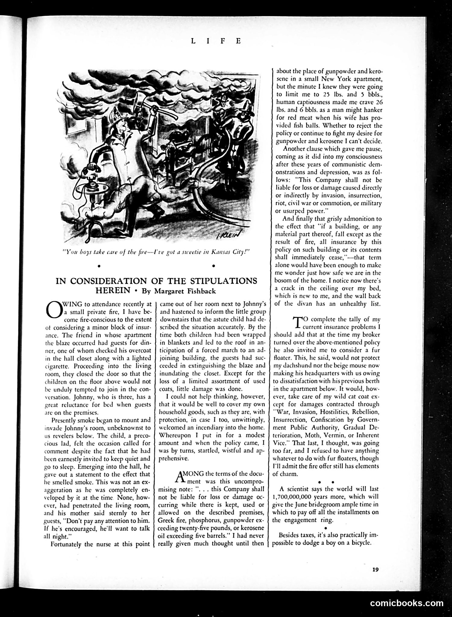 Life — June 1934 — page 23 of 52