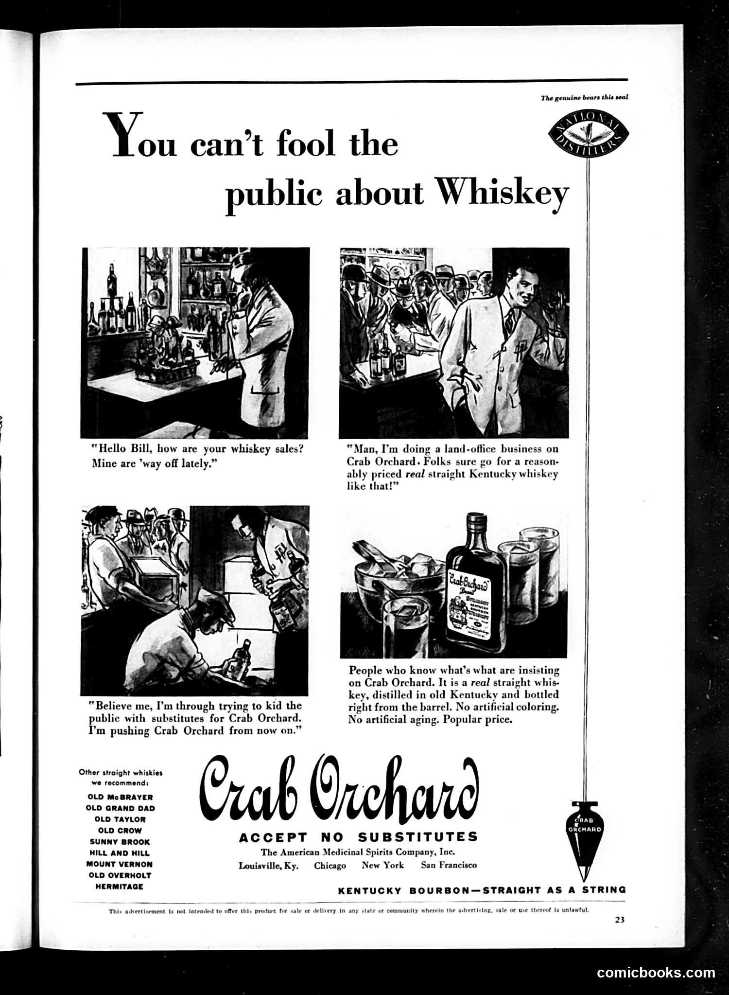 Life — June 1934 — page 27 of 52