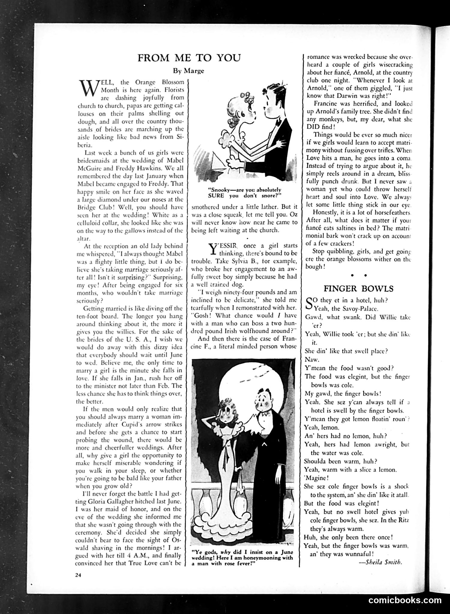 Life — June 1934 — page 28 of 52