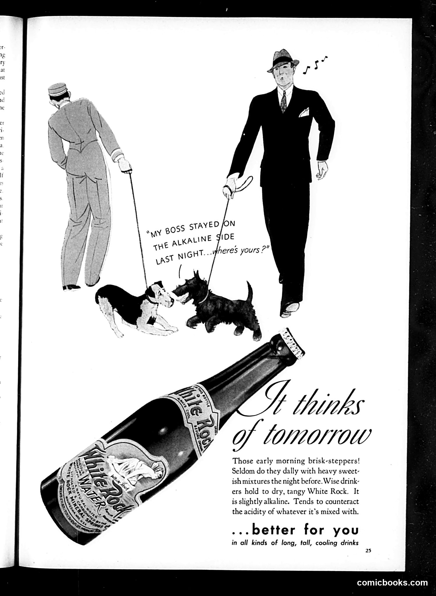 Life — June 1934 — page 29 of 52