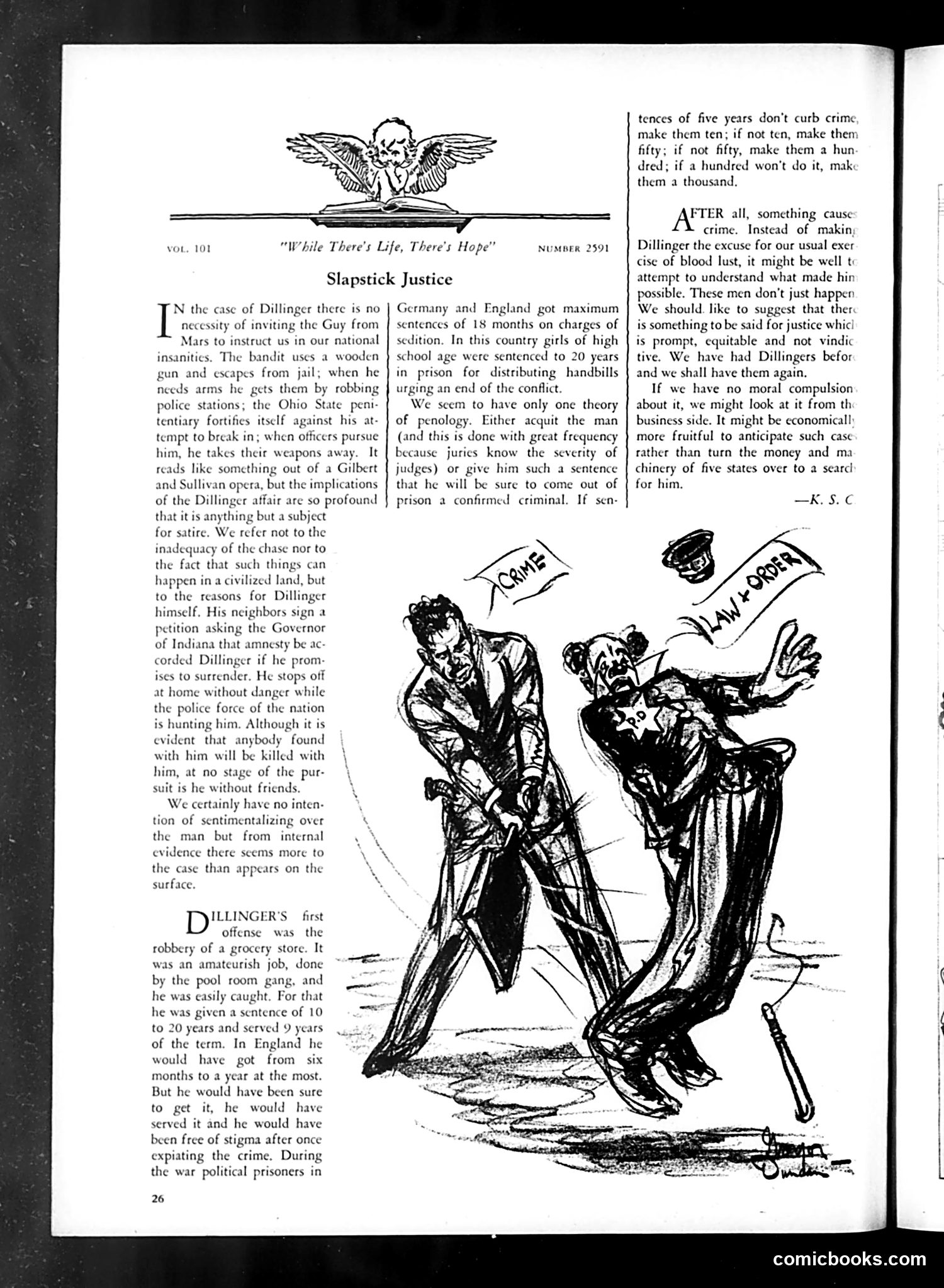 Life — June 1934 — page 30 of 52