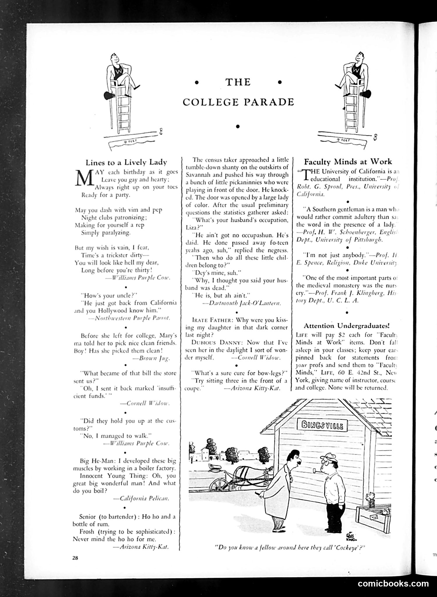 Life — June 1934 — page 32 of 52