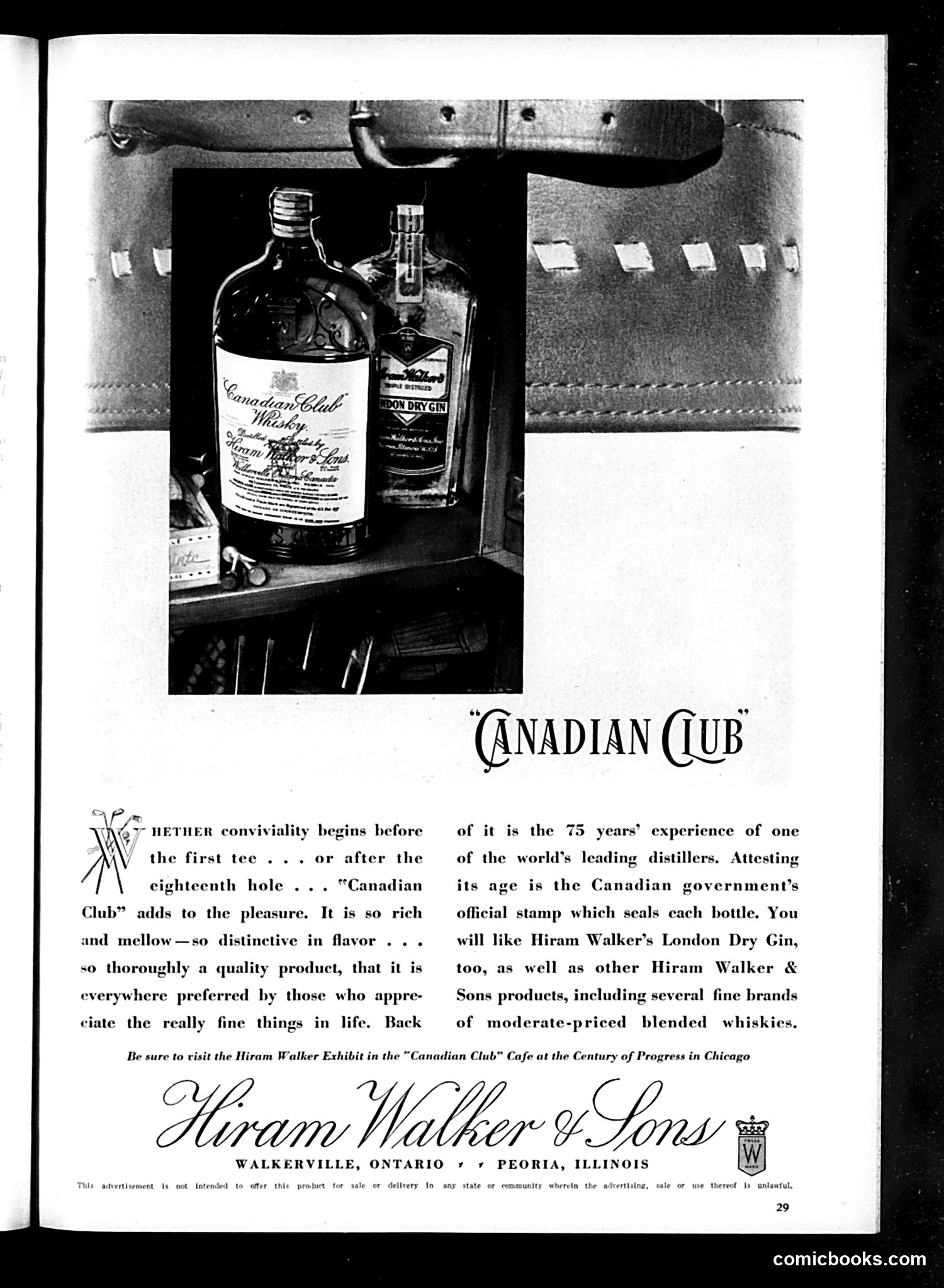 Life — June 1934 — page 33 of 52