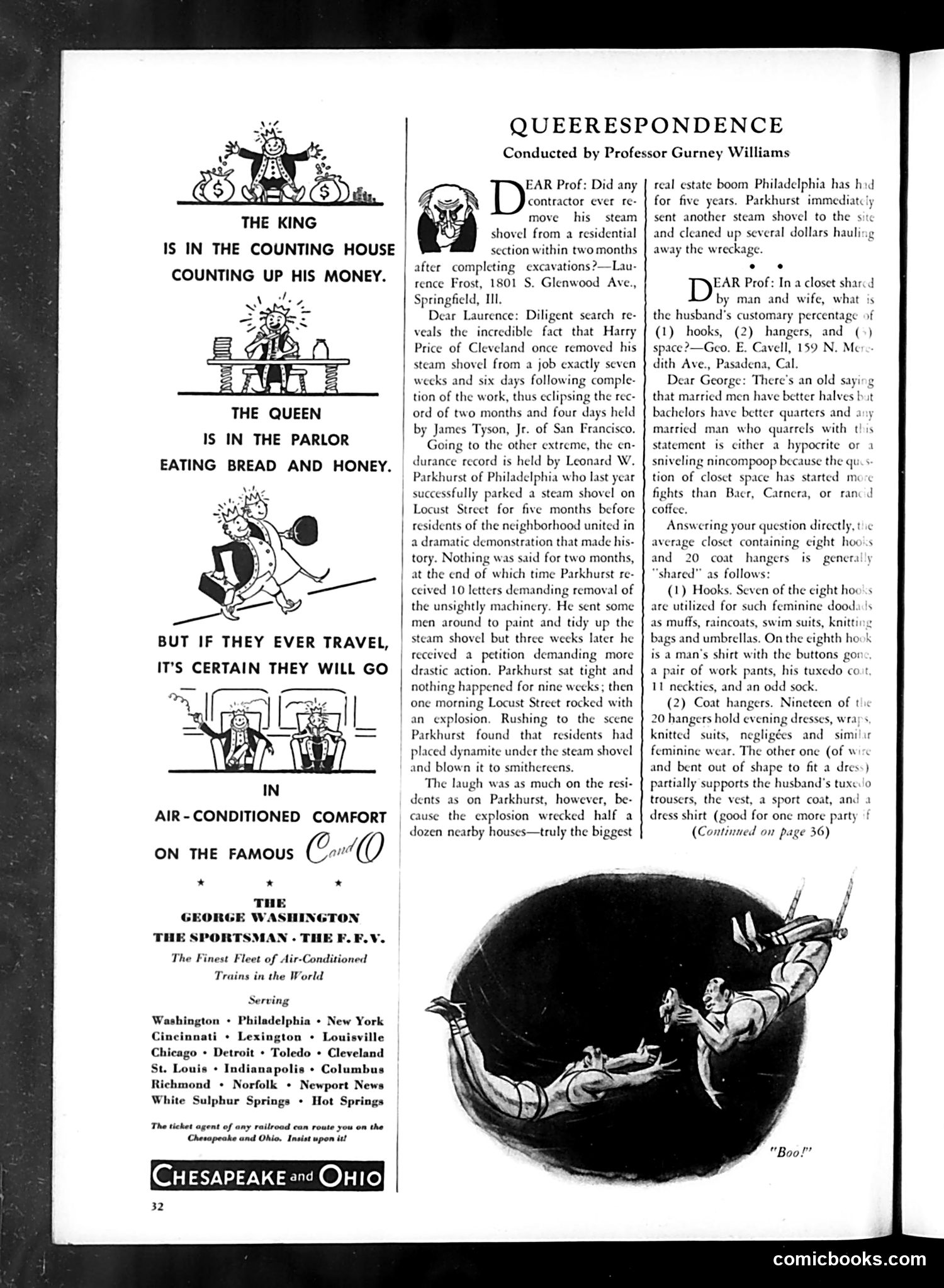 Life — June 1934 — page 36 of 52