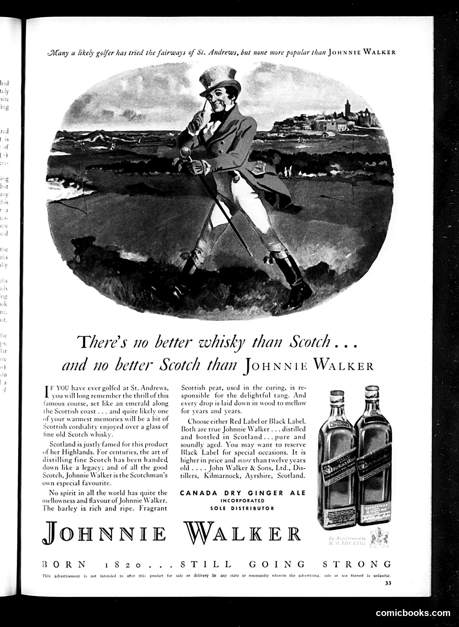 Life — June 1934 — page 37 of 52