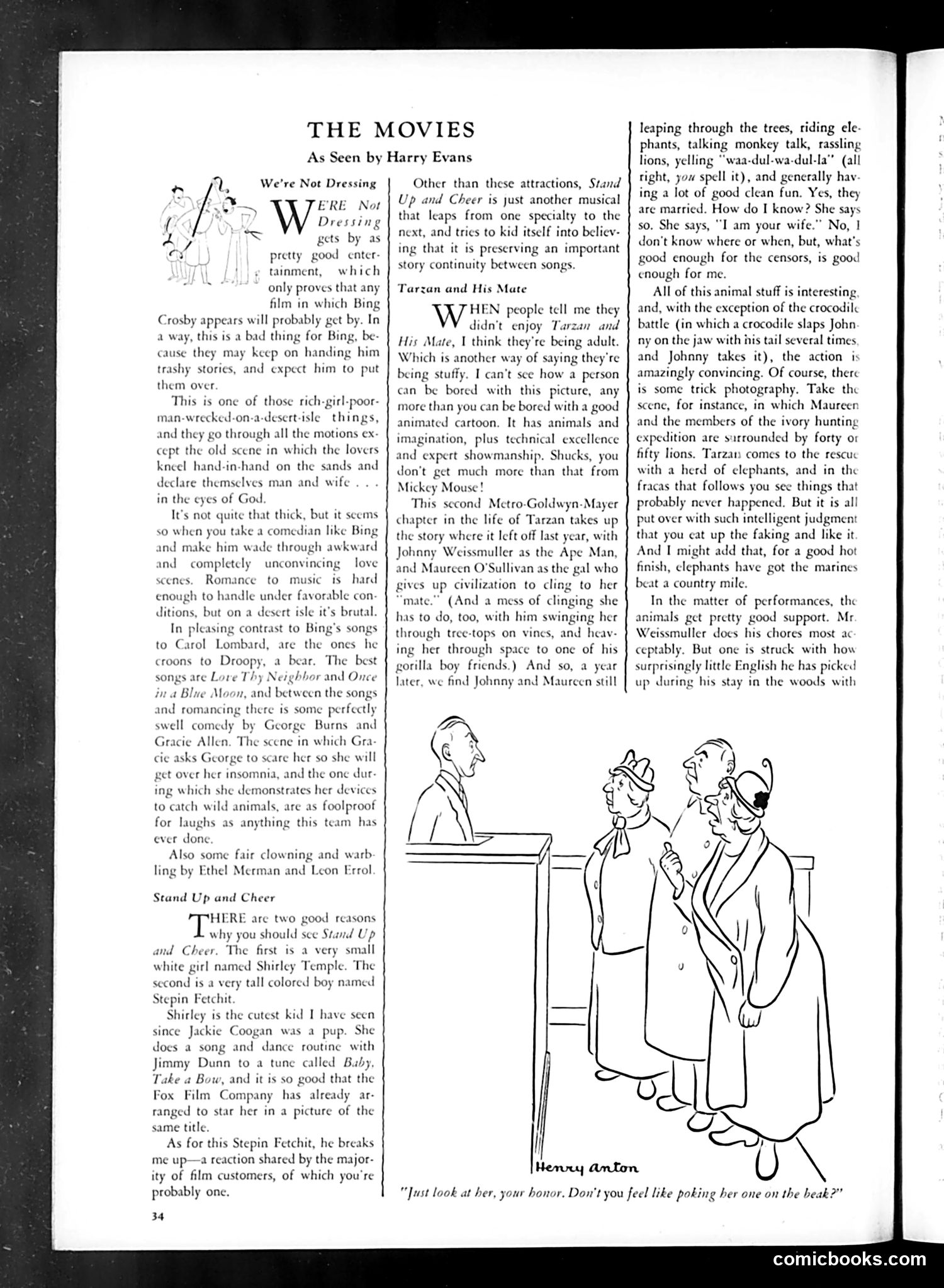 Life — June 1934 — page 38 of 52