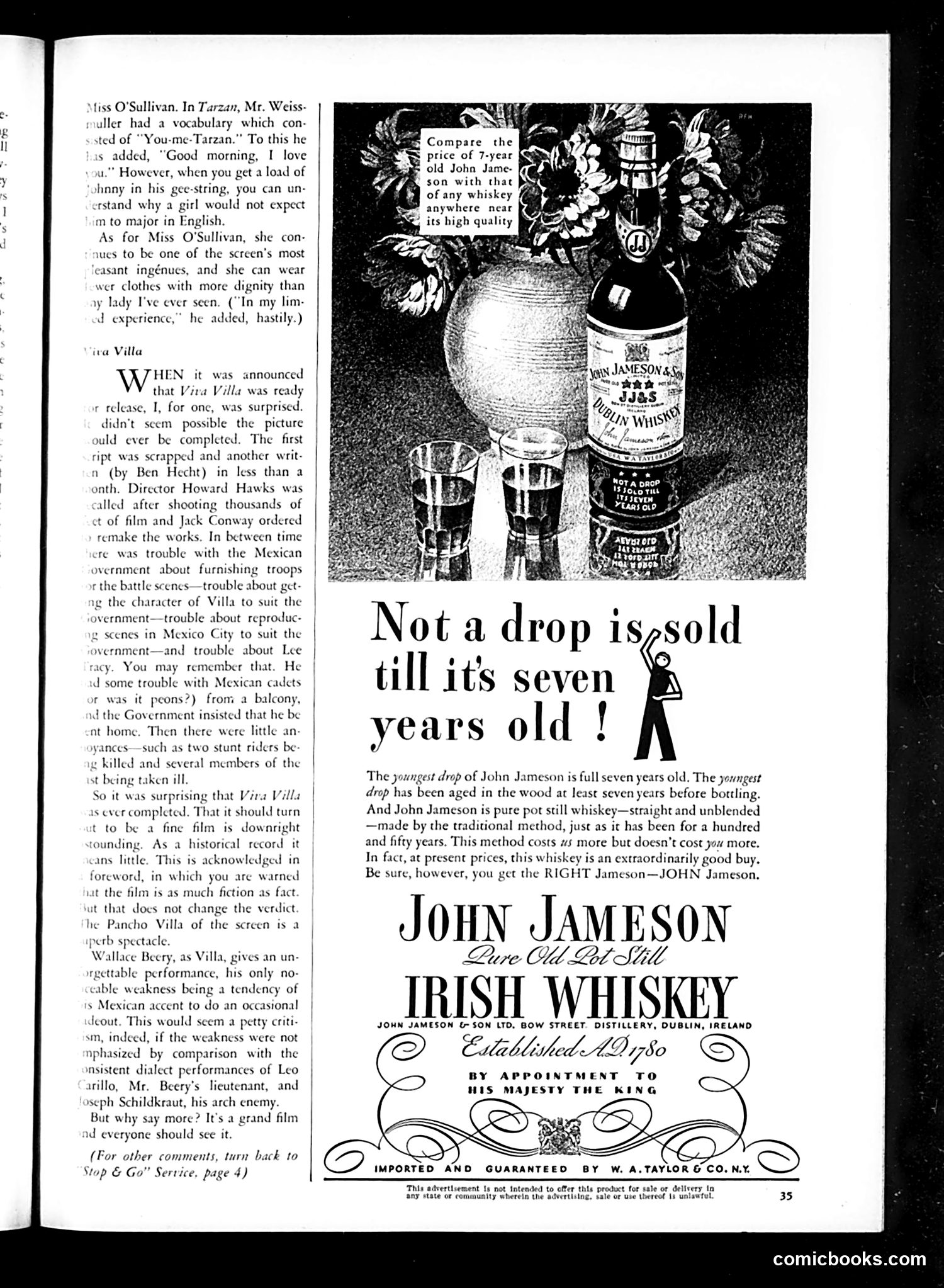 Life — June 1934 — page 39 of 52