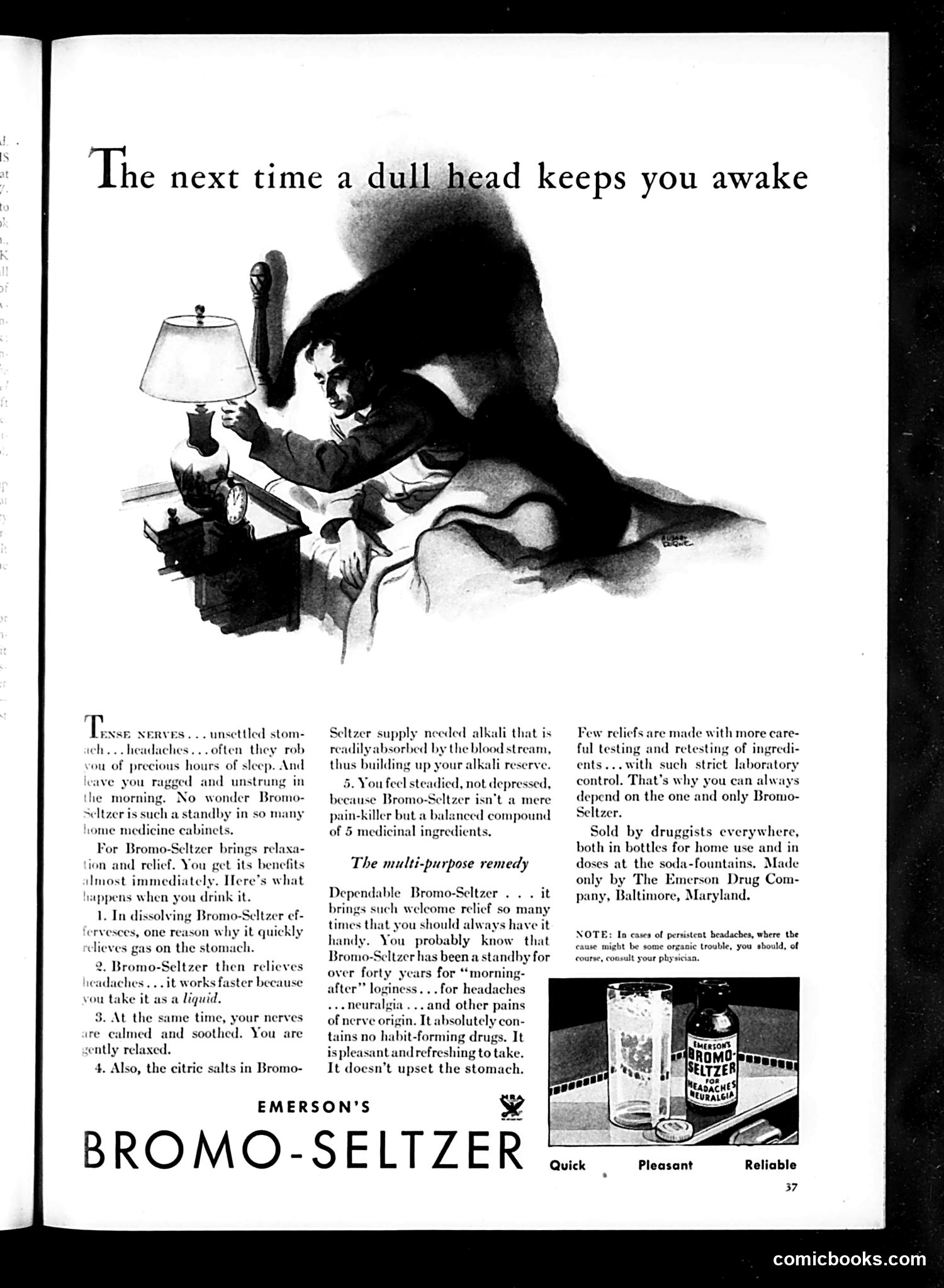 Life — June 1934 — page 41 of 52