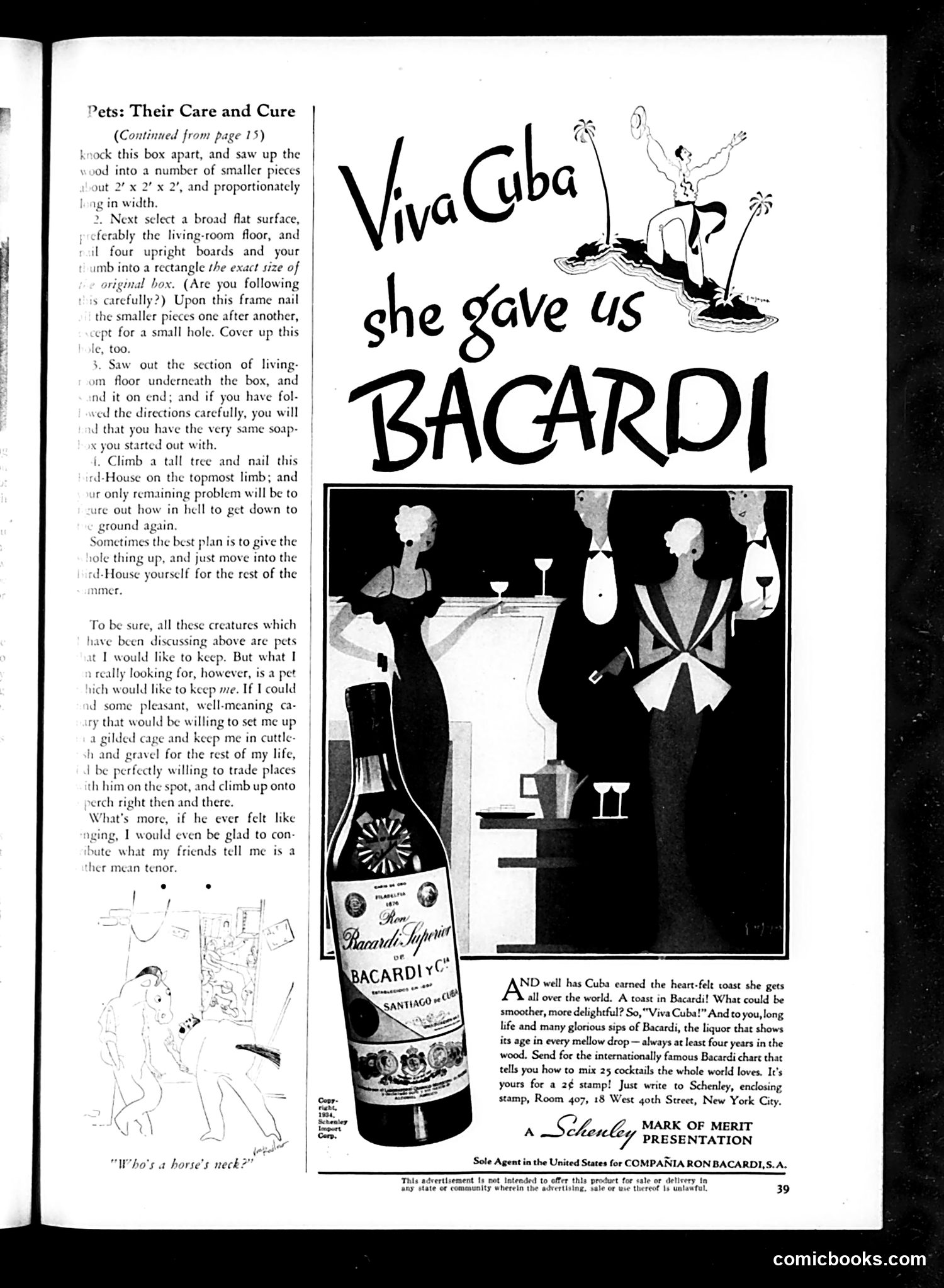 Life — June 1934 — page 43 of 52