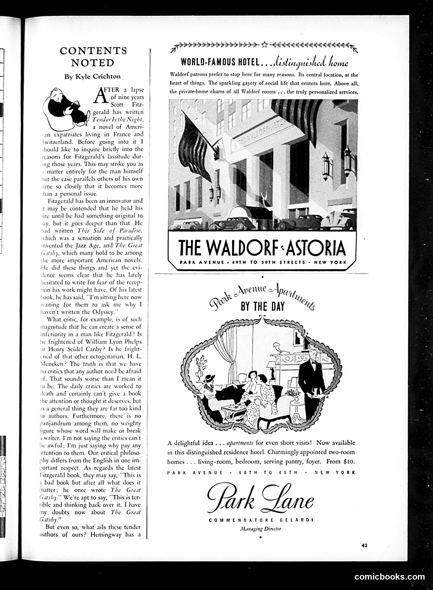 Life — June 1934 — page 45 of 52