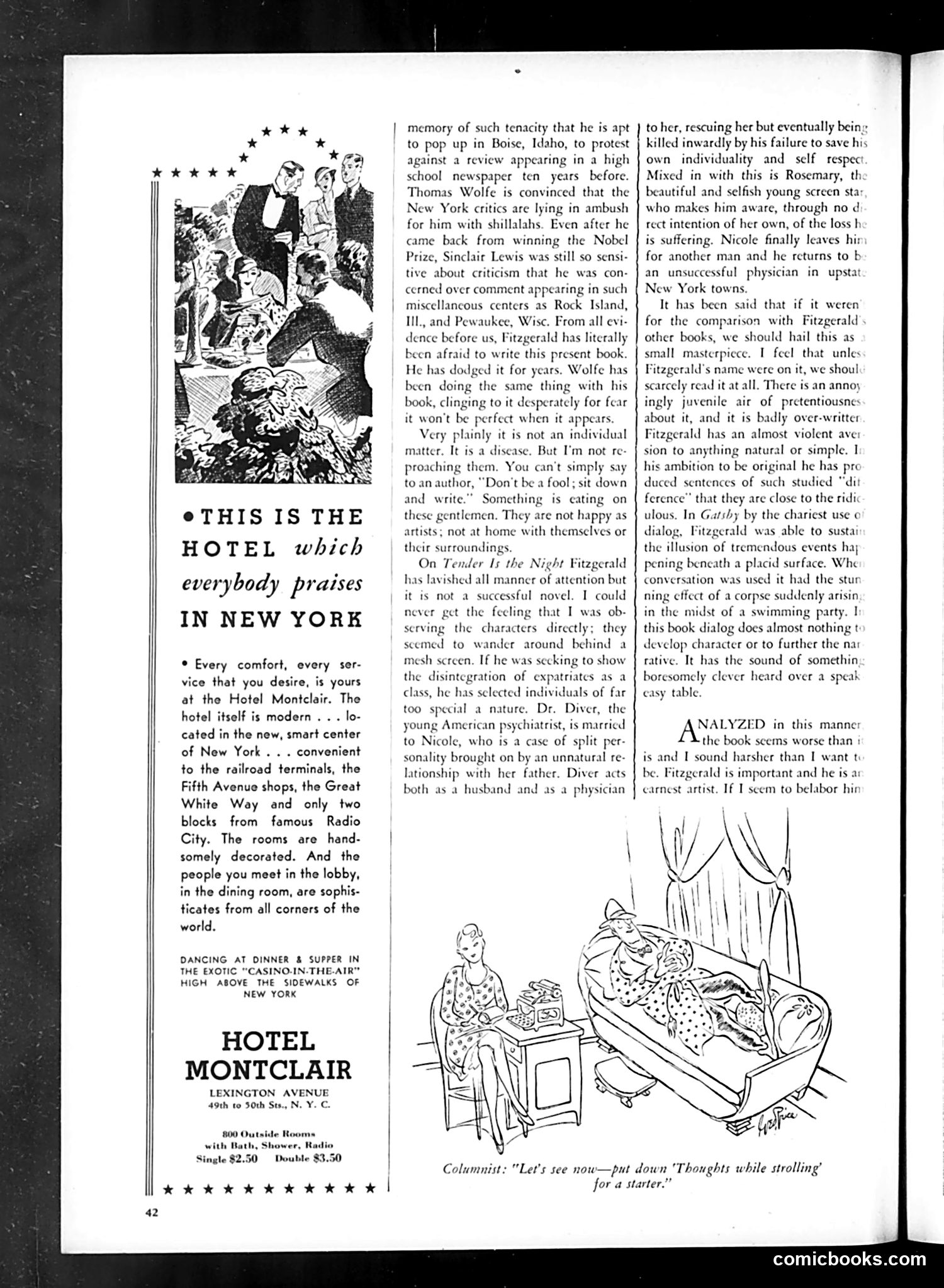 Life — June 1934 — page 46 of 52