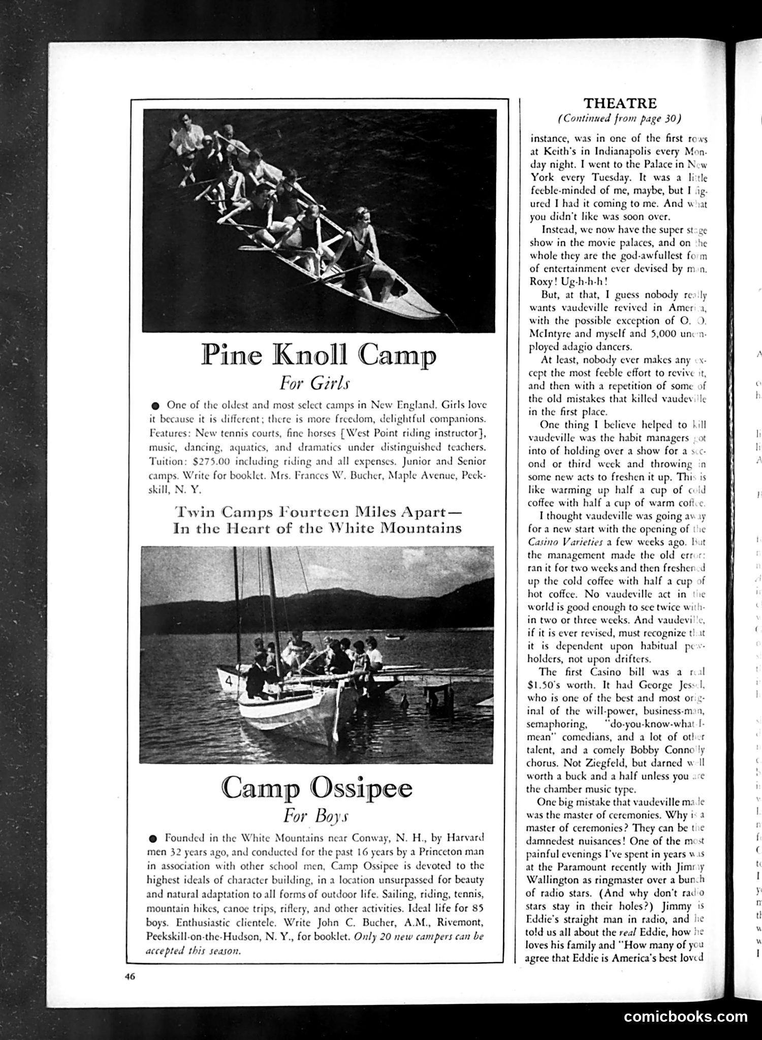 Life — June 1934 — page 50 of 52