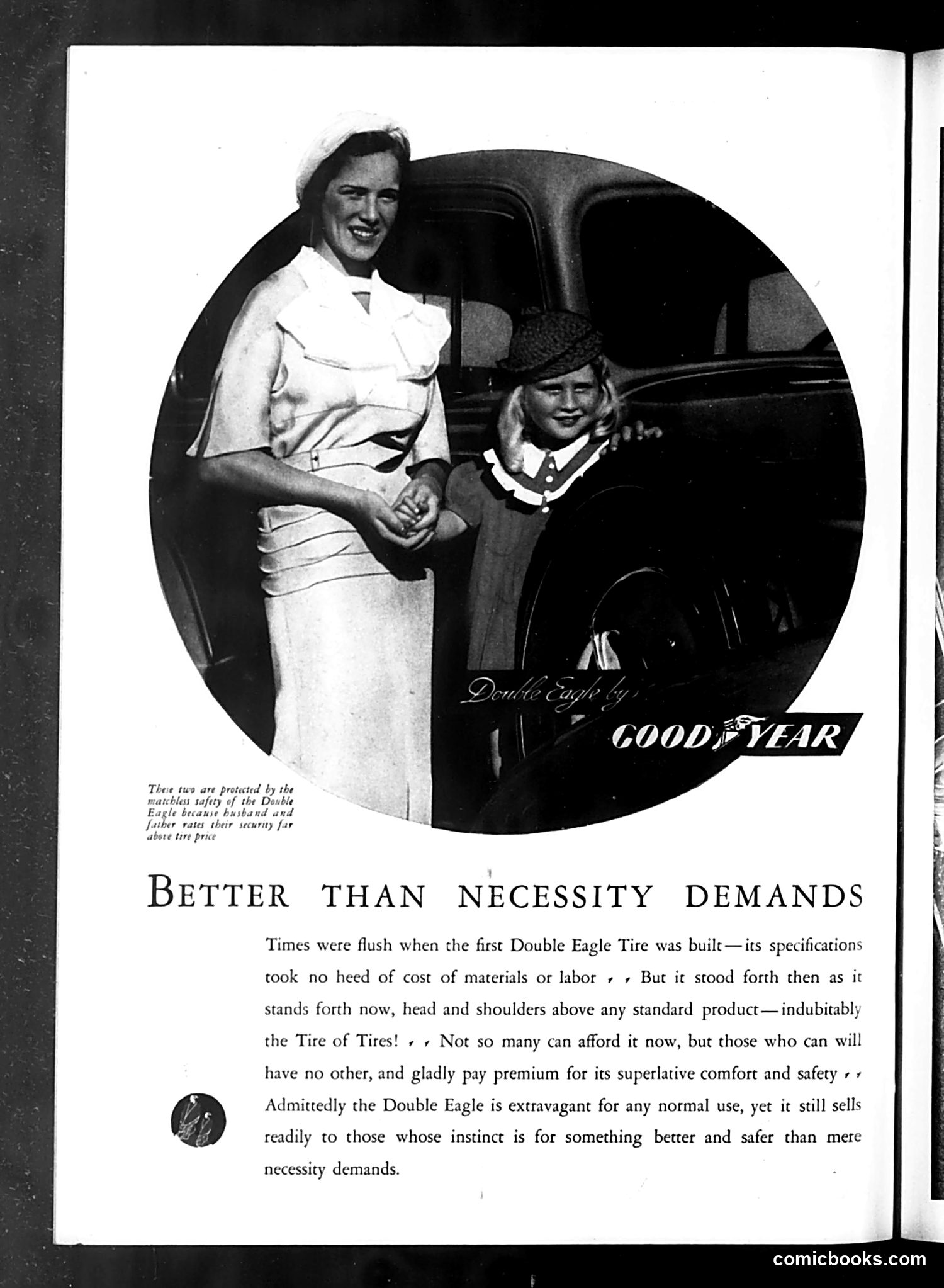 Life — July 1934 — page 2 of 50