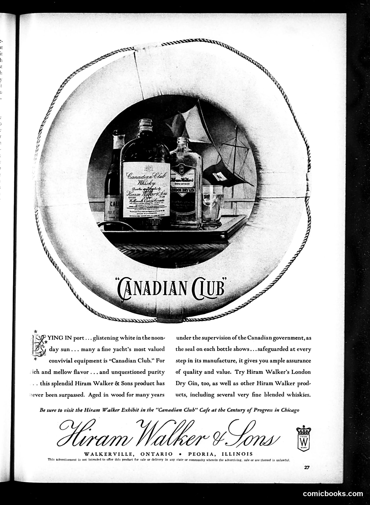 Life — July 1934 — page 29 of 50
