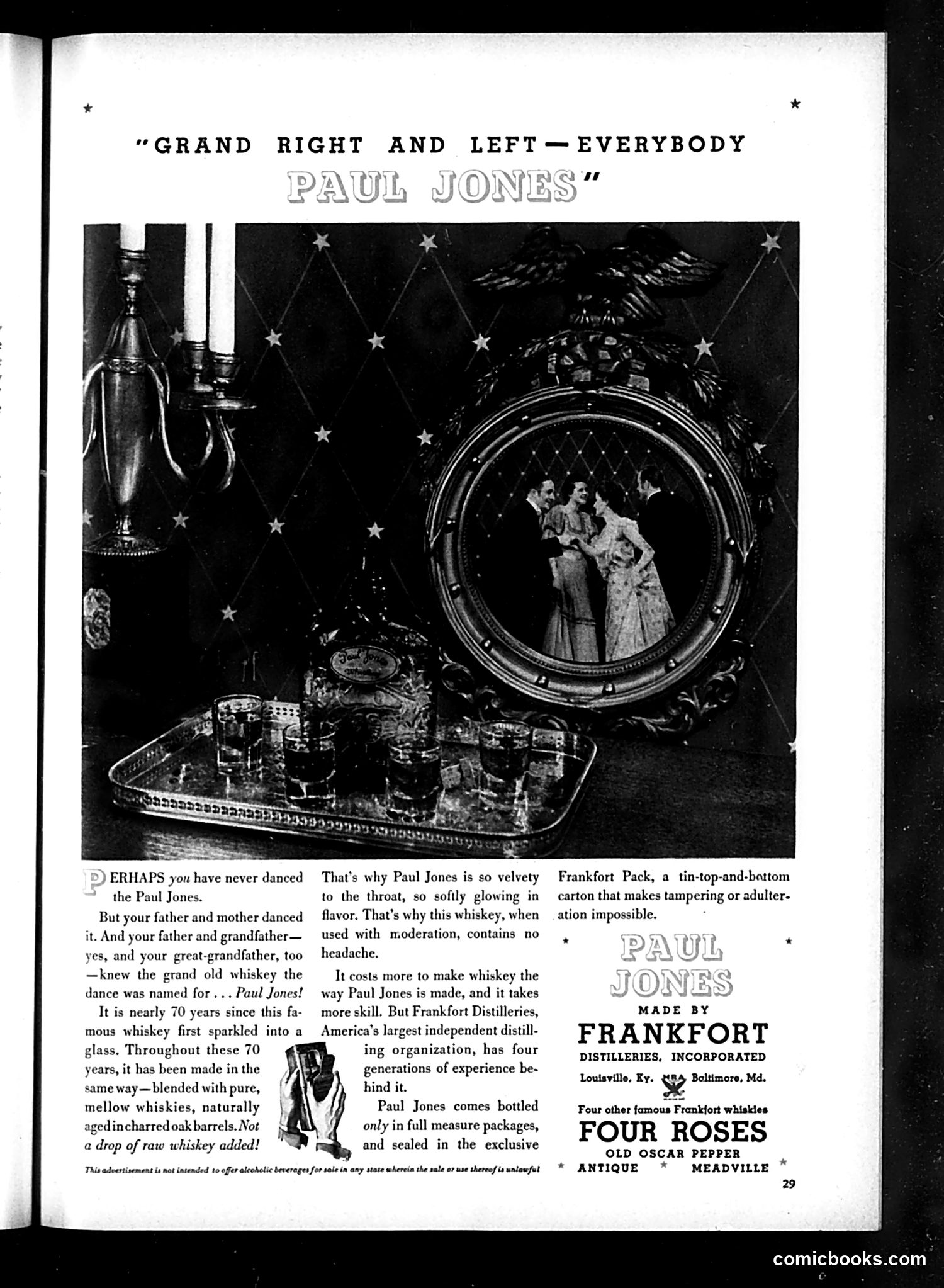 Life — July 1934 — page 31 of 50