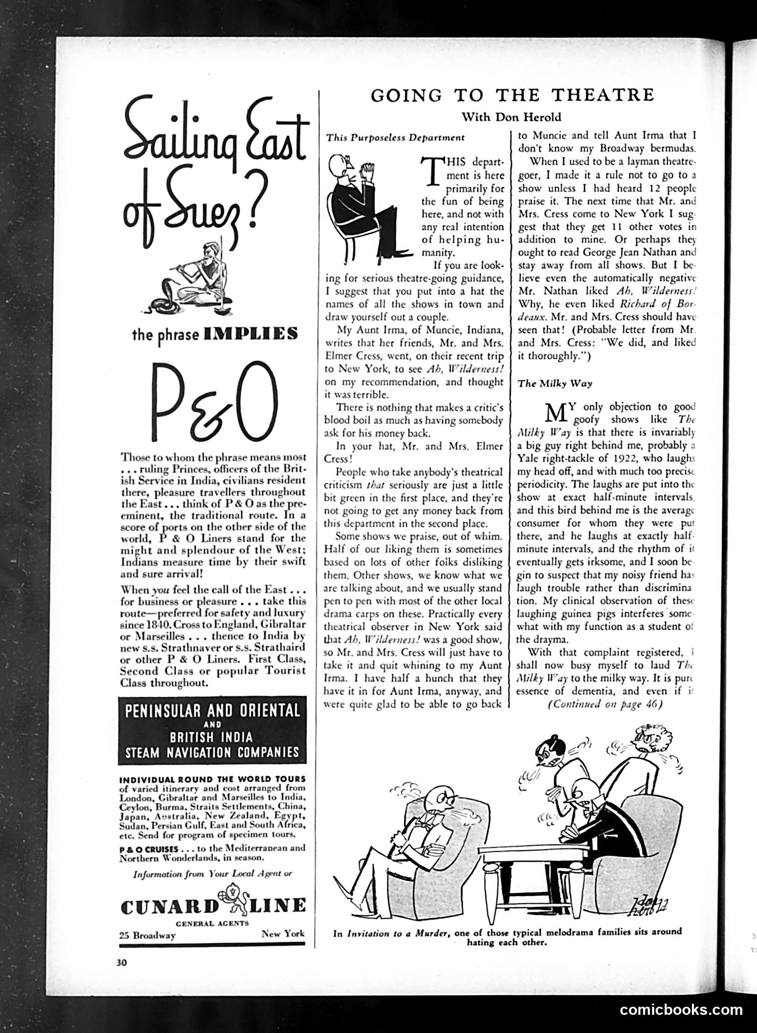 Life — July 1934 — page 32 of 50