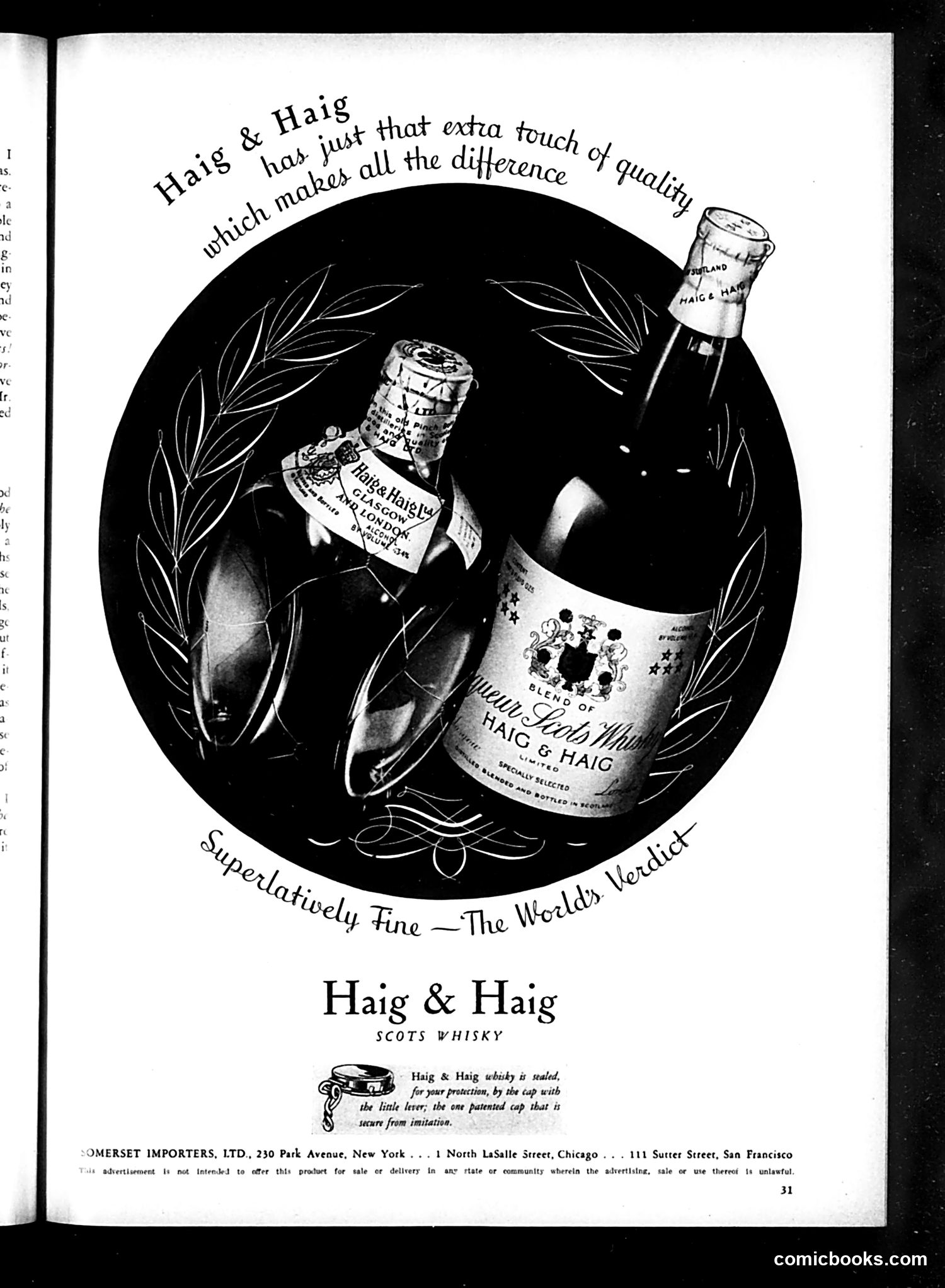 Life — July 1934 — page 33 of 50