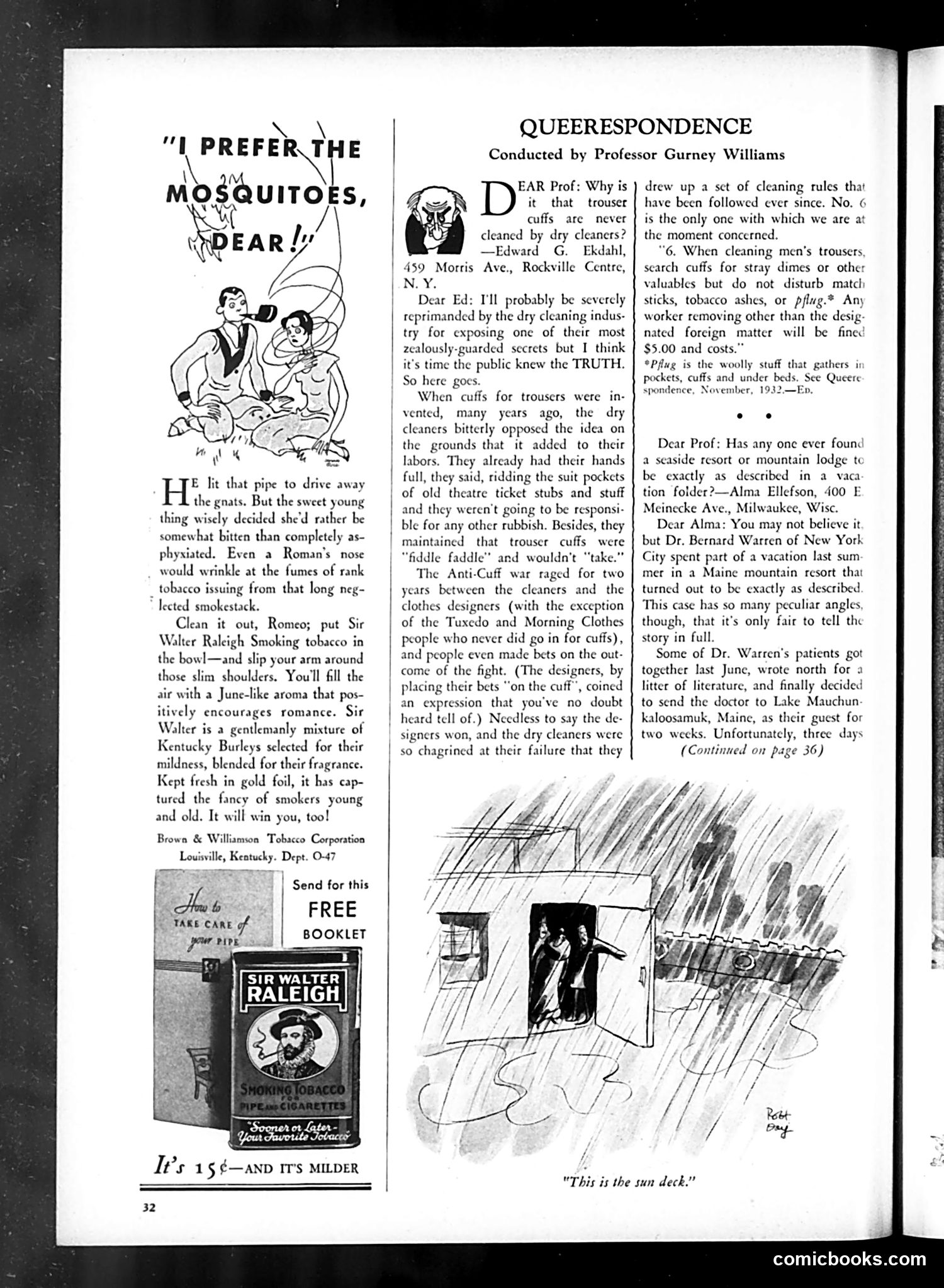 Life — July 1934 — page 34 of 50
