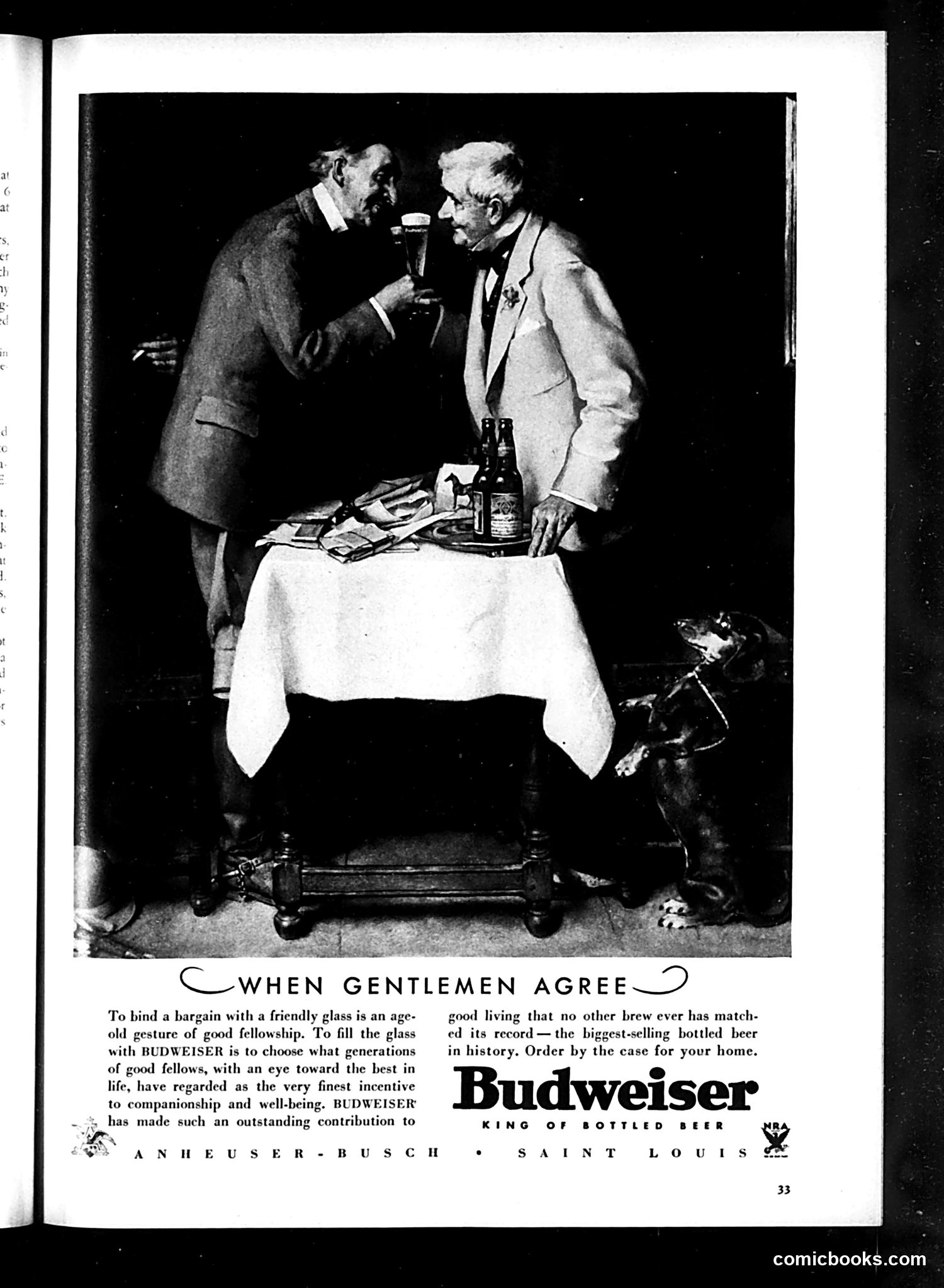 Life — July 1934 — page 35 of 50