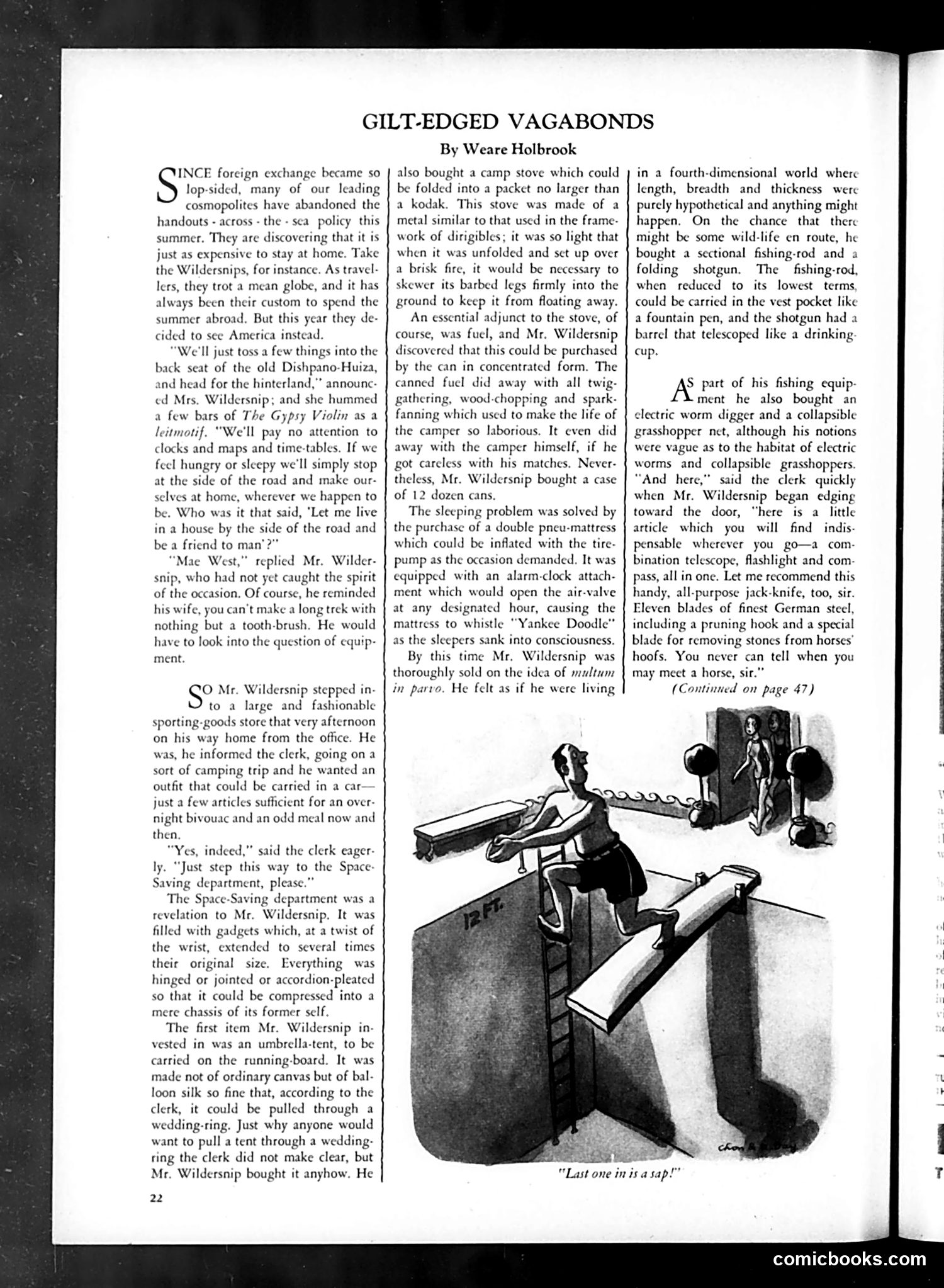 Life — August 1934 — page 24 of 50