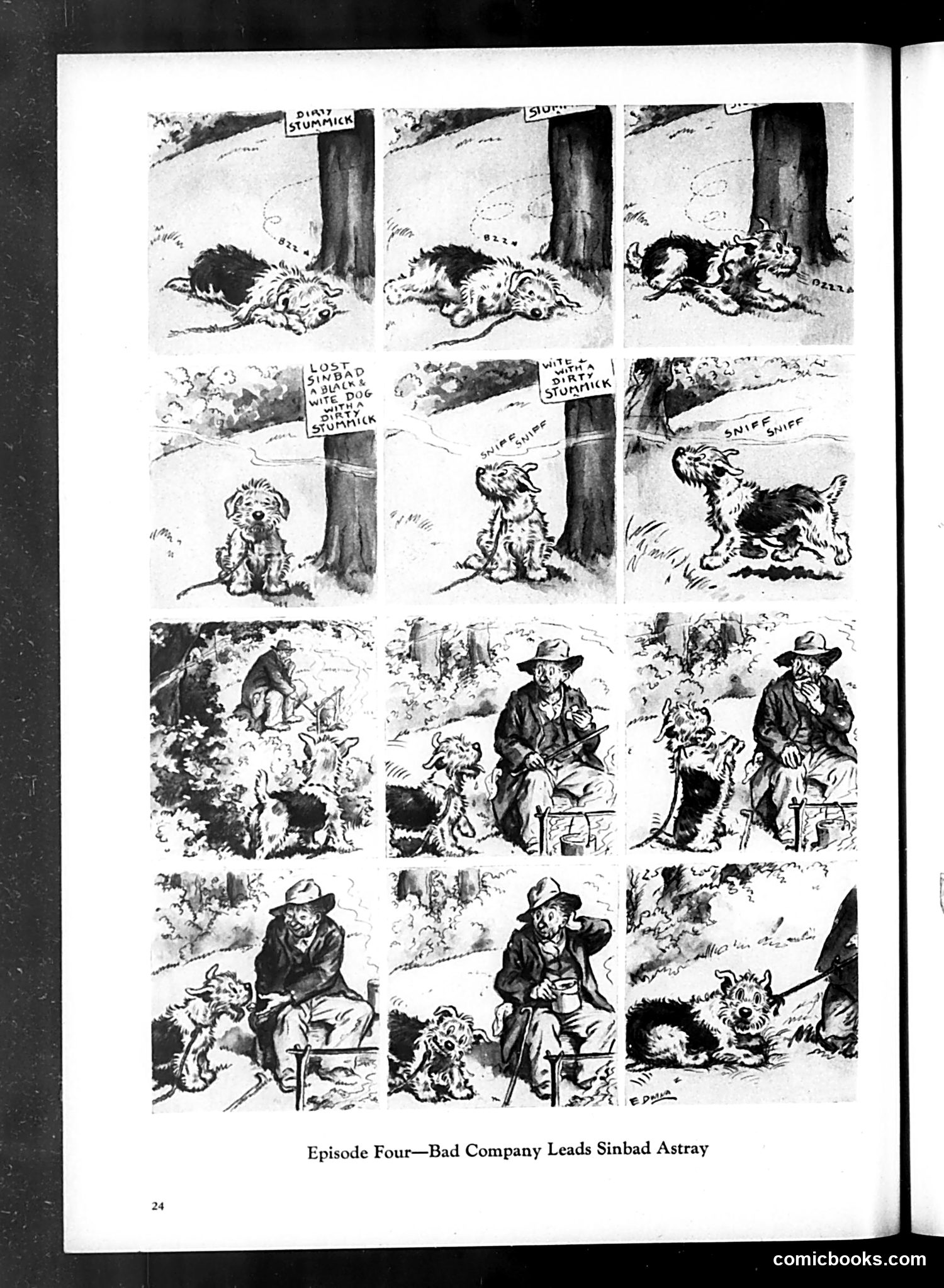 Life — August 1934 — page 26 of 50