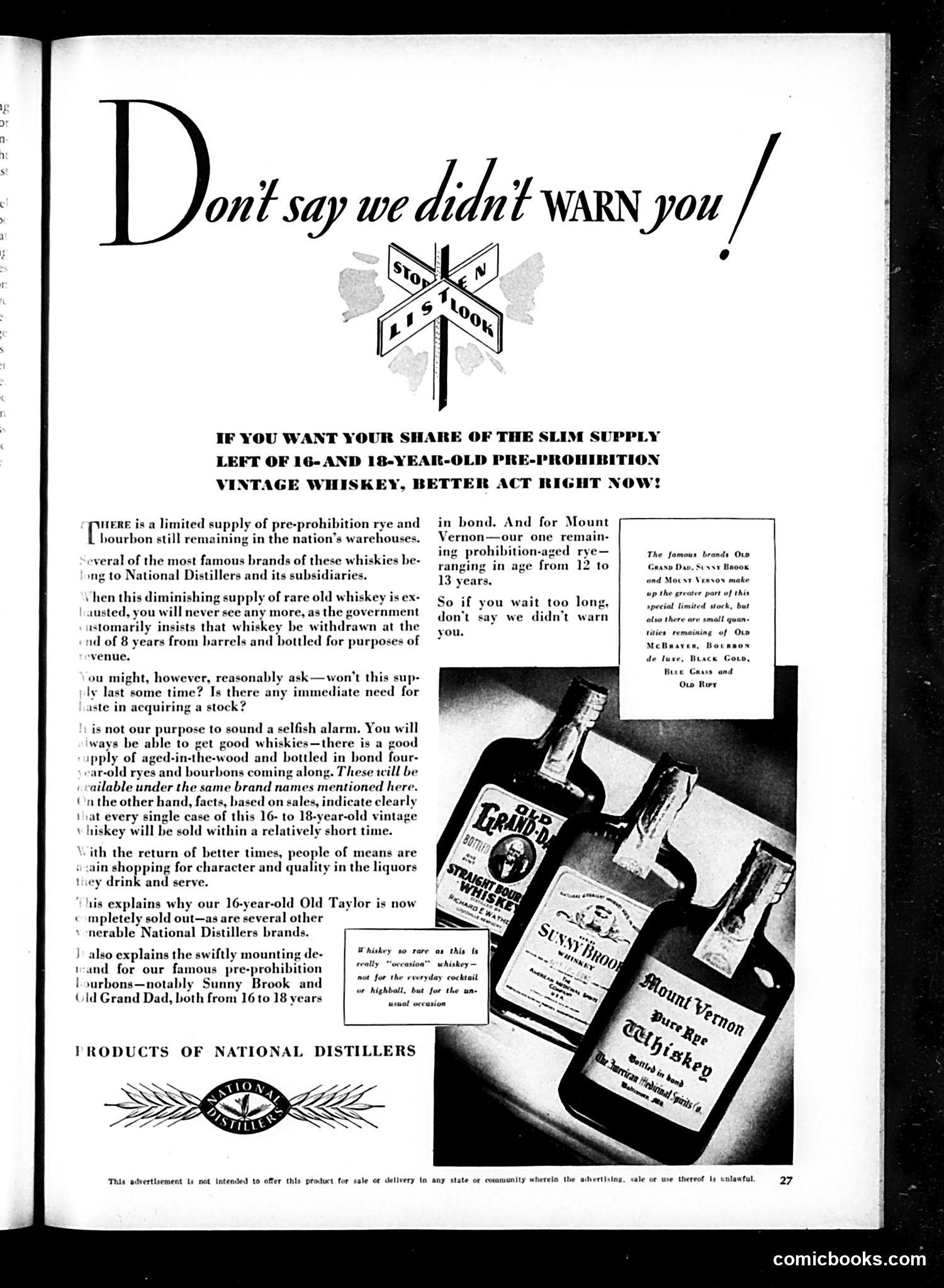 Life — August 1934 — page 29 of 50