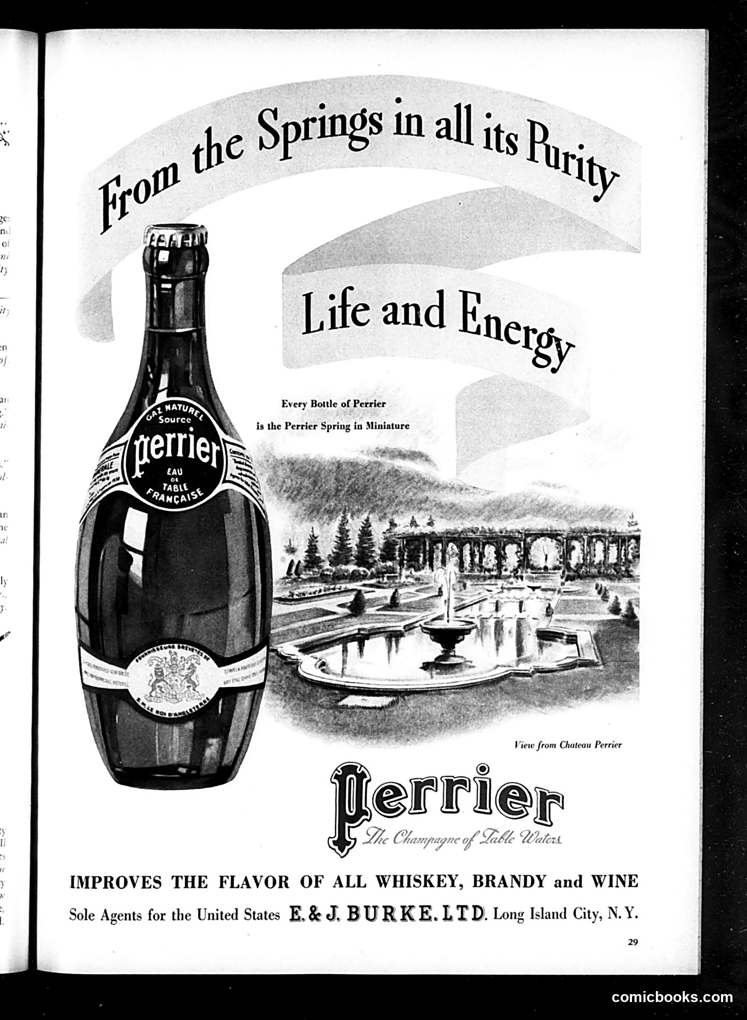 Life — August 1934 — page 31 of 50