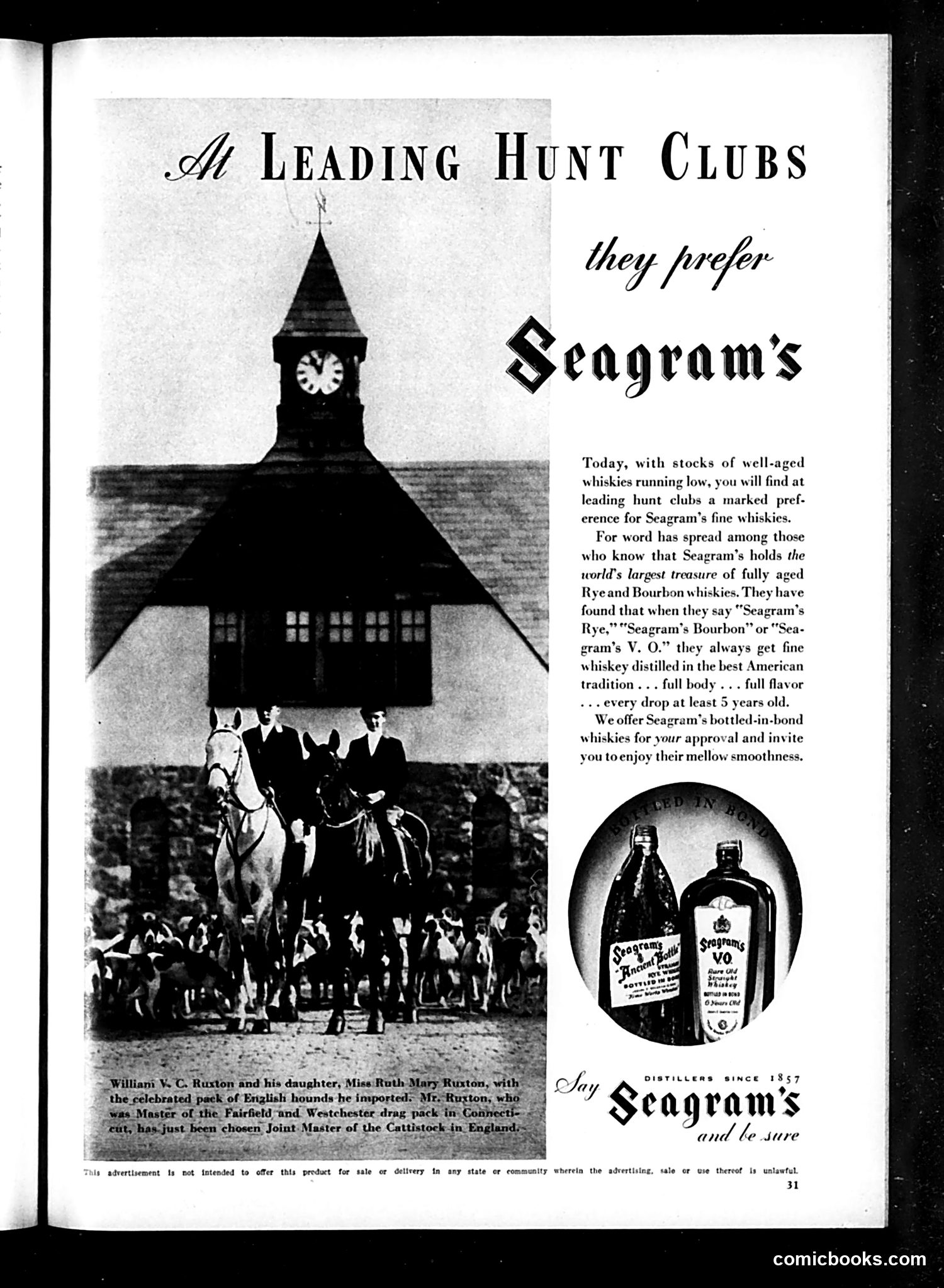 Life — August 1934 — page 33 of 50