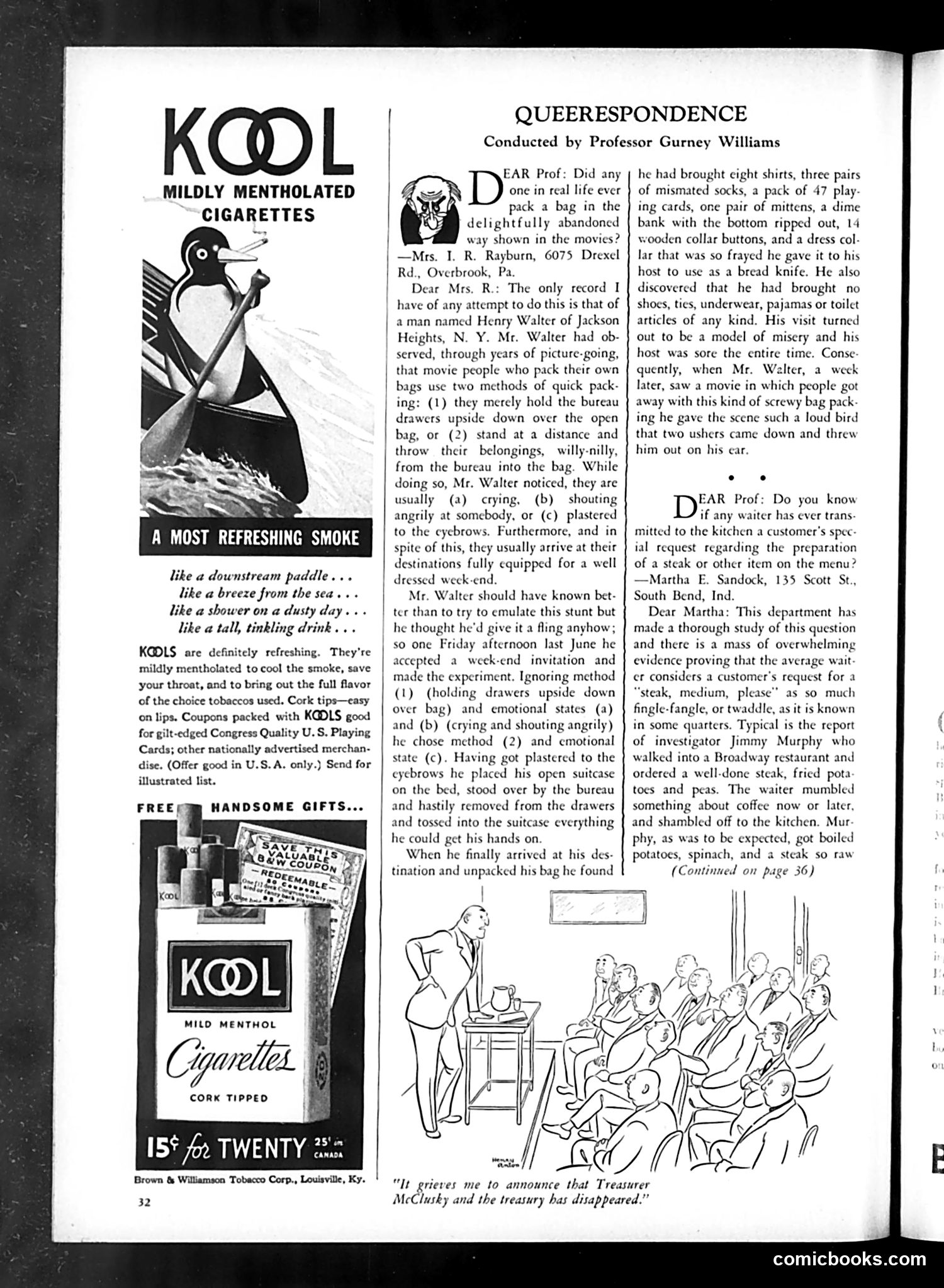 Life — August 1934 — page 34 of 50
