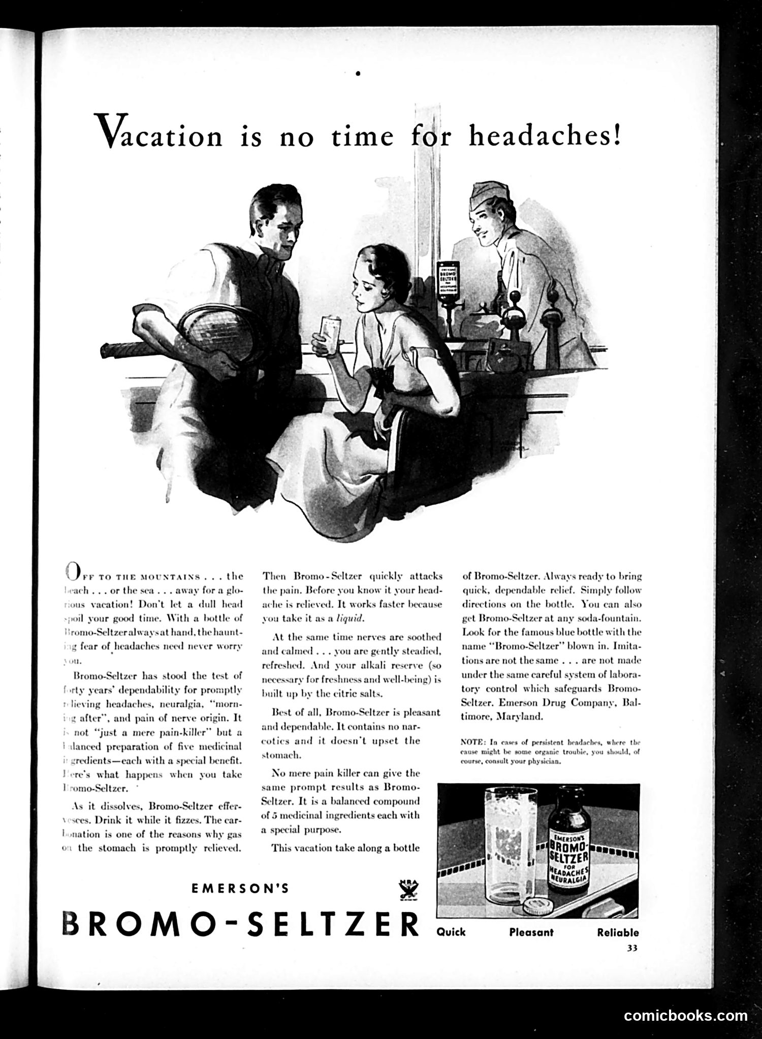 Life — August 1934 — page 35 of 50