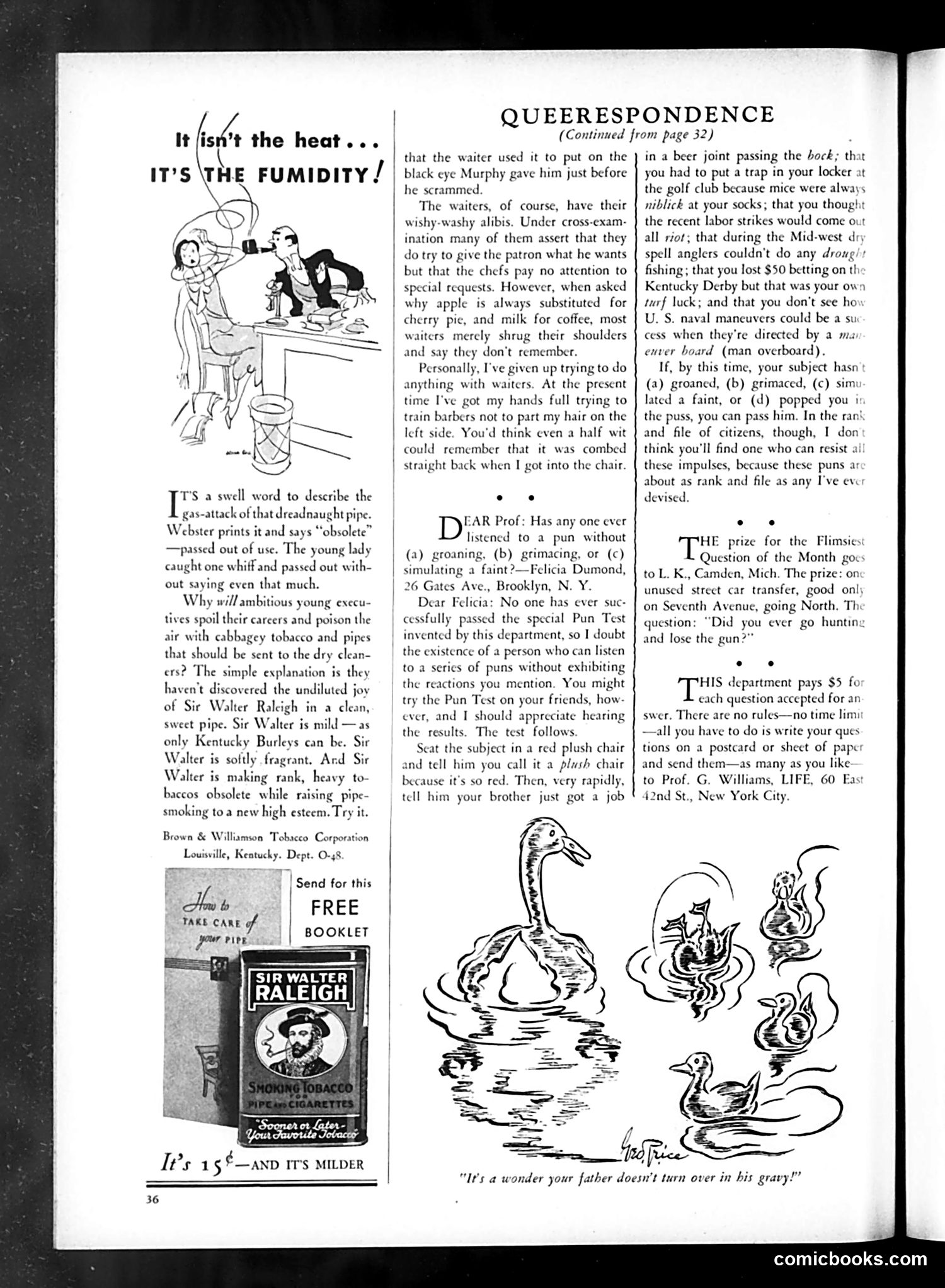 Life — August 1934 — page 38 of 50