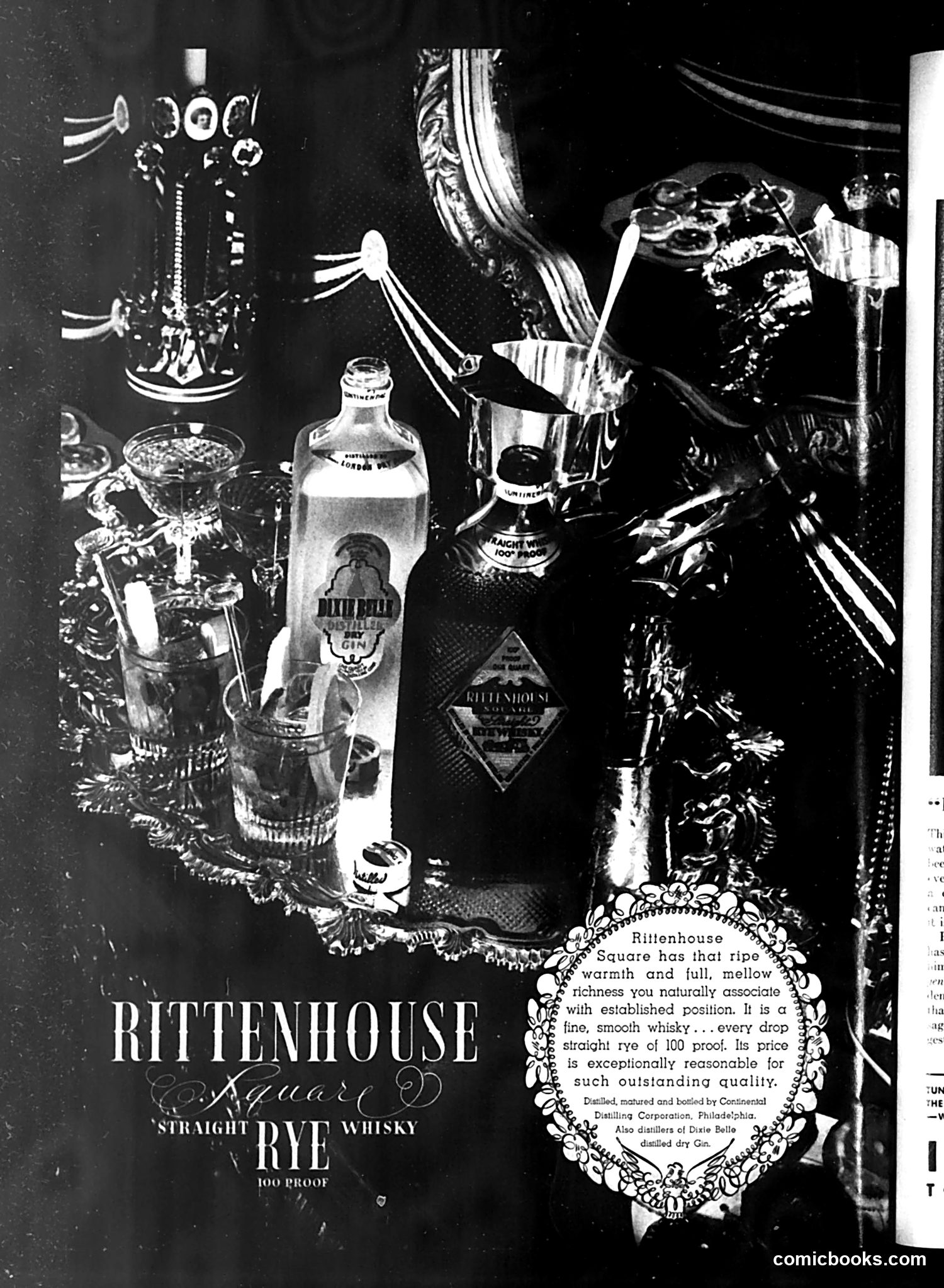 Life — September 1934 — page 2 of 50