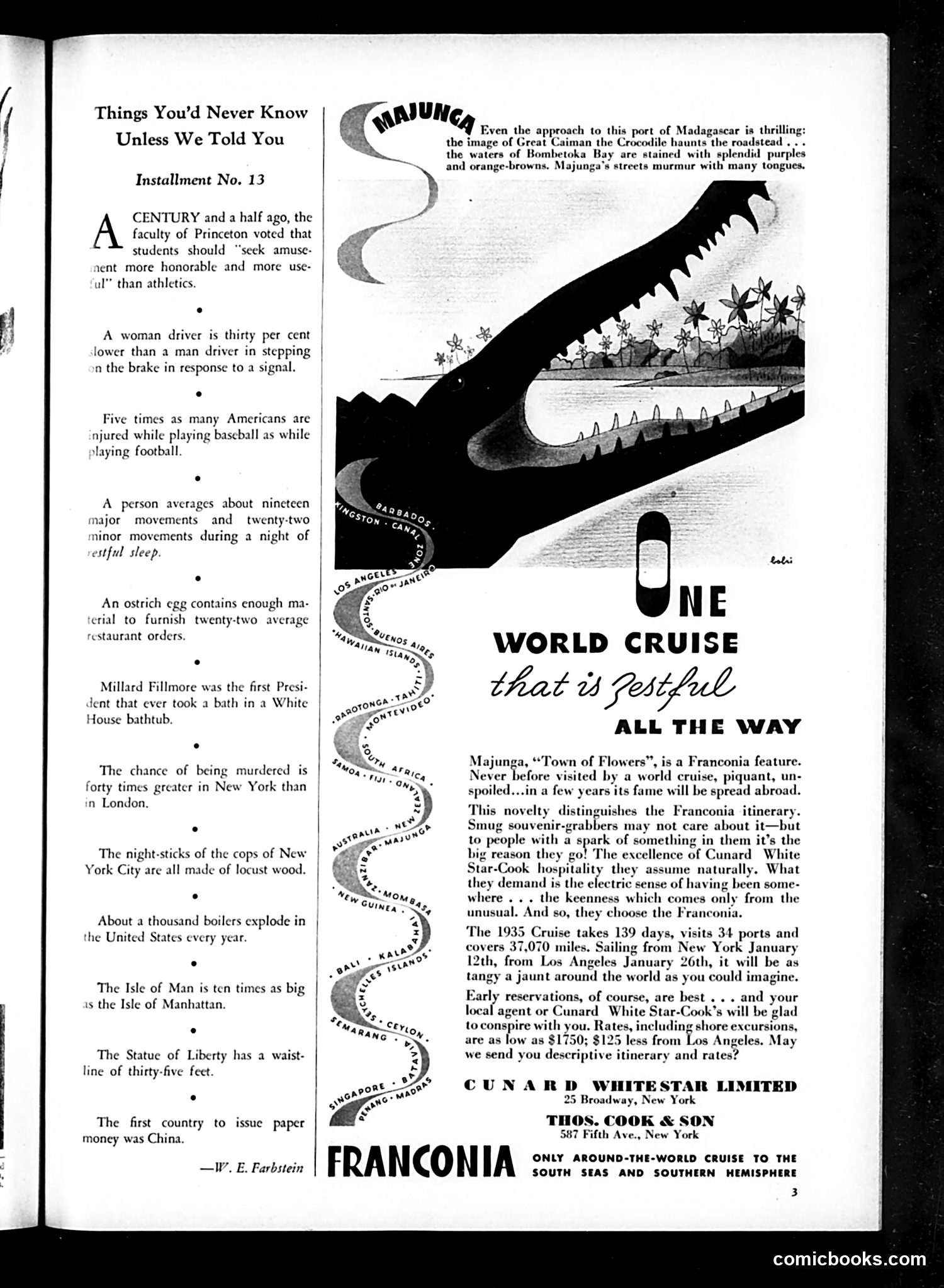 Life — September 1934 — page 5 of 50