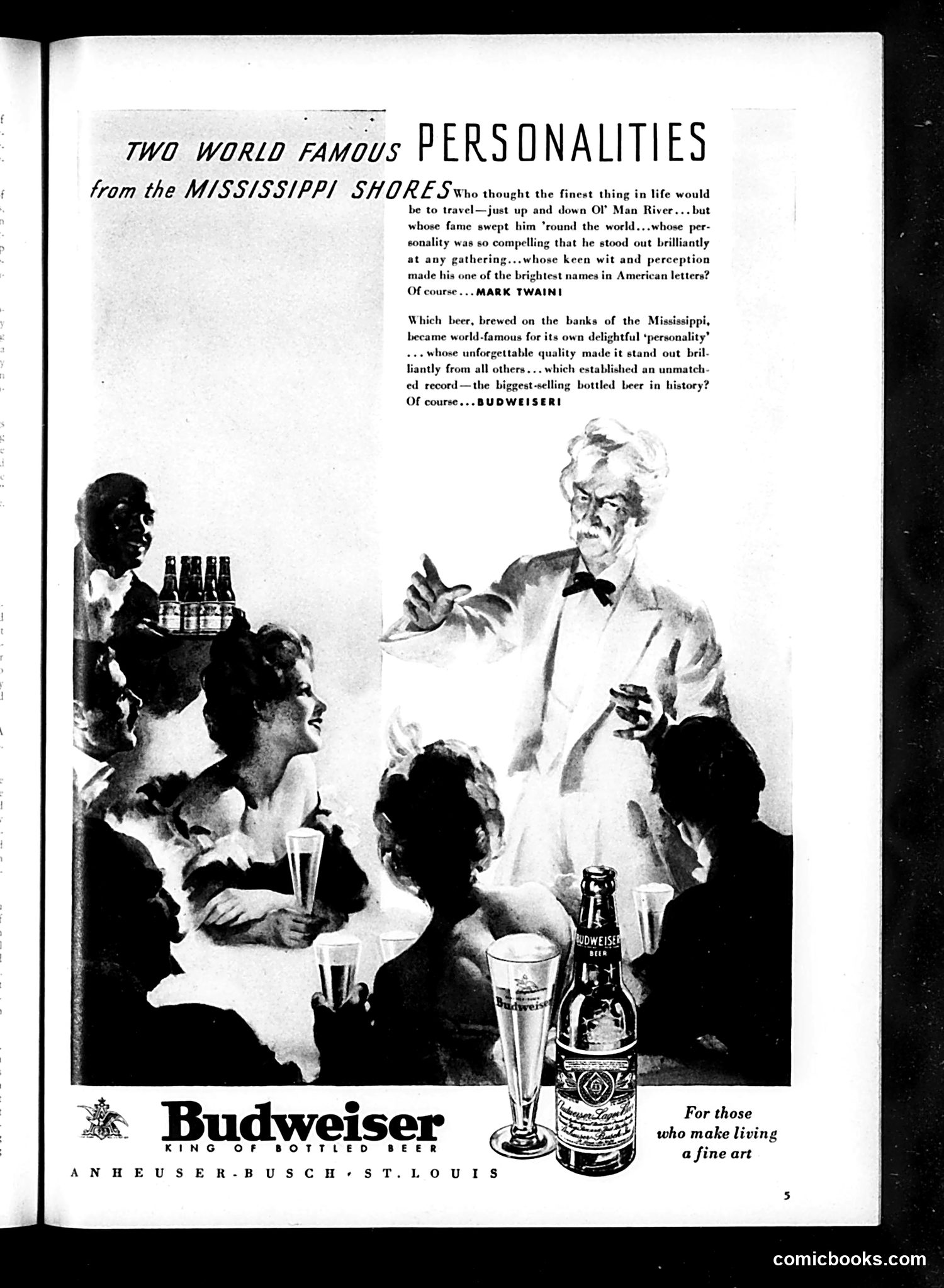 Life — September 1934 — page 7 of 50