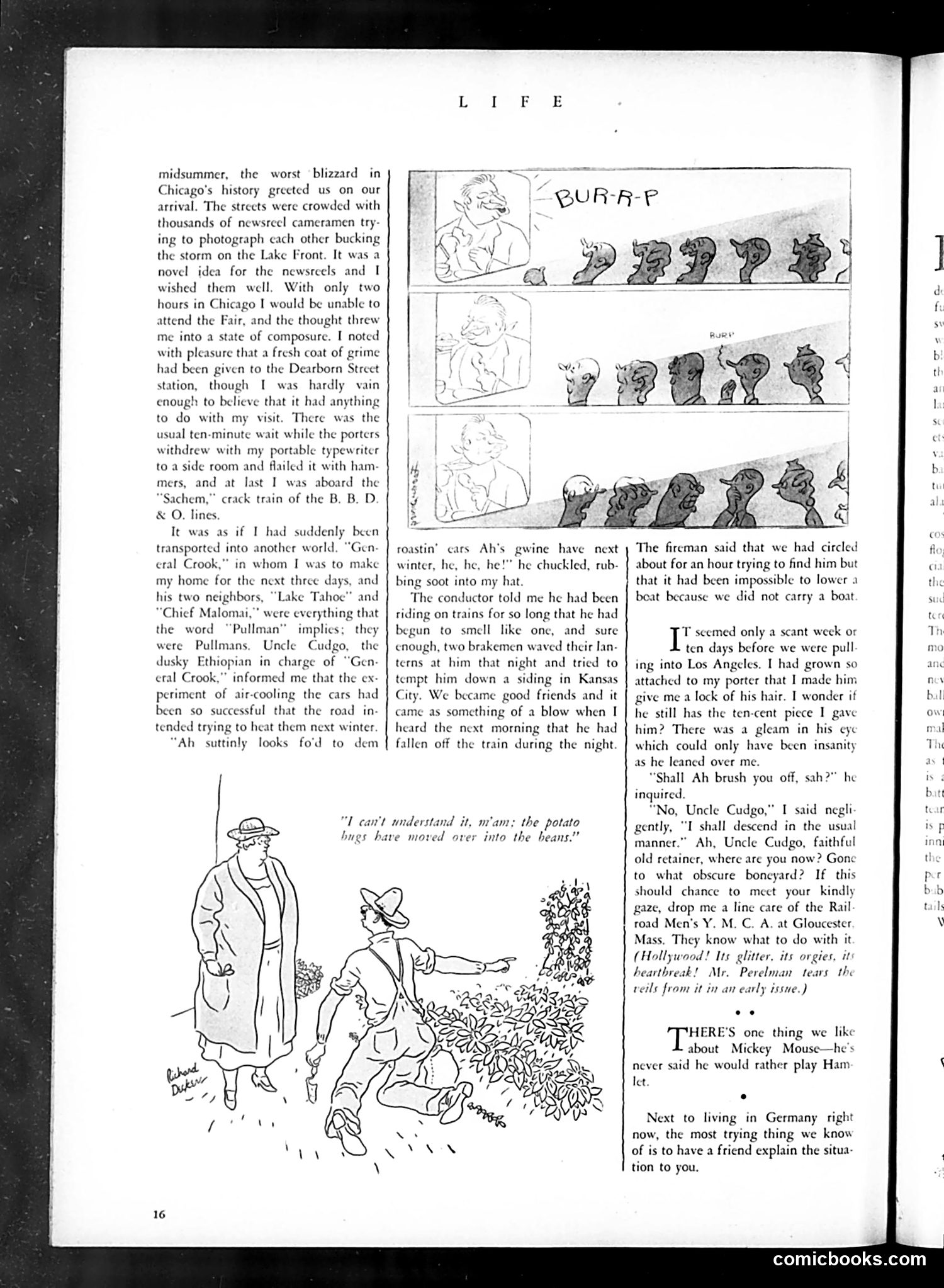 Life — September 1934 — page 18 of 50