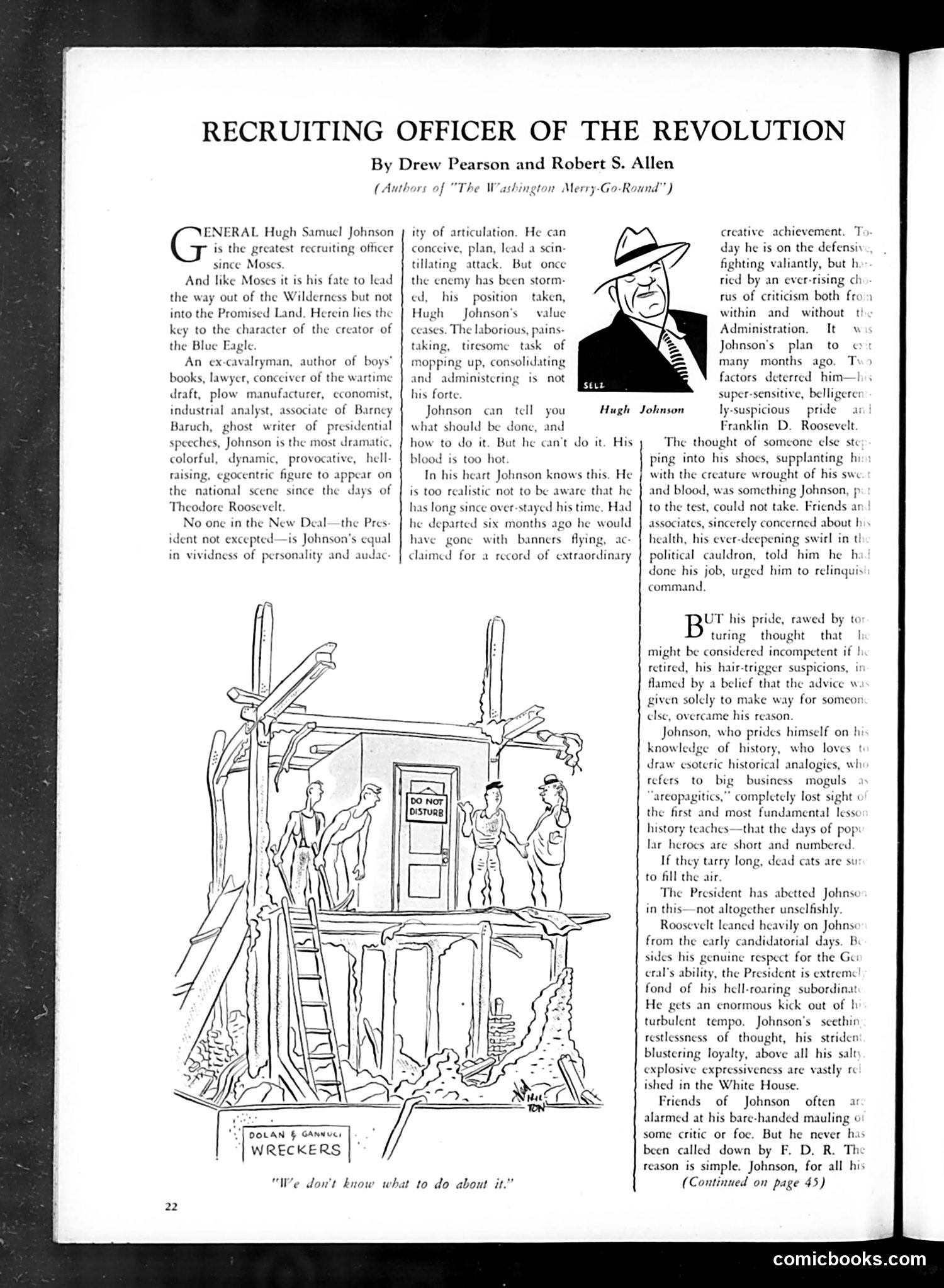 Life — September 1934 — page 24 of 50